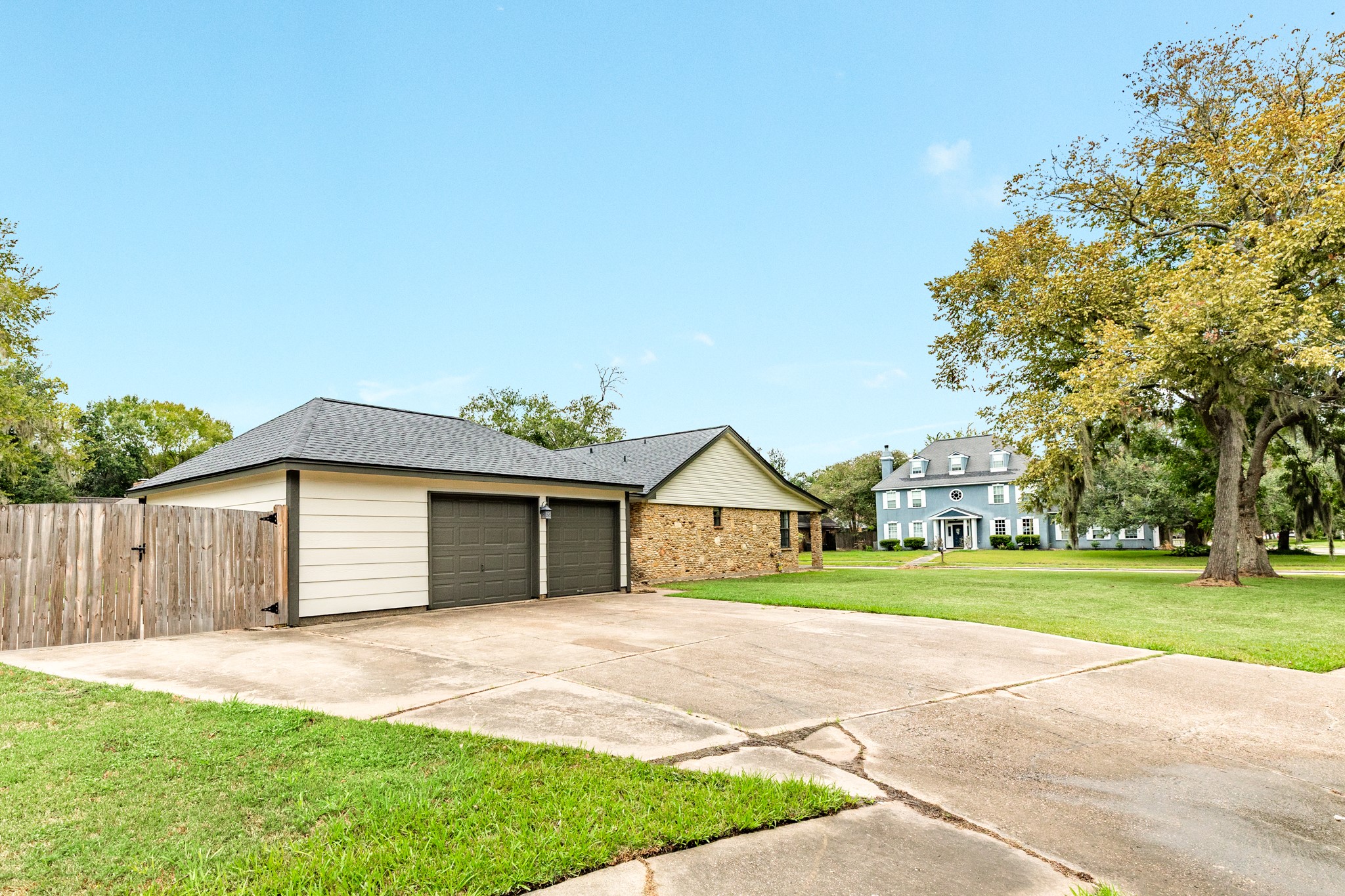 436 Huckleberry Drive Property Photo 8