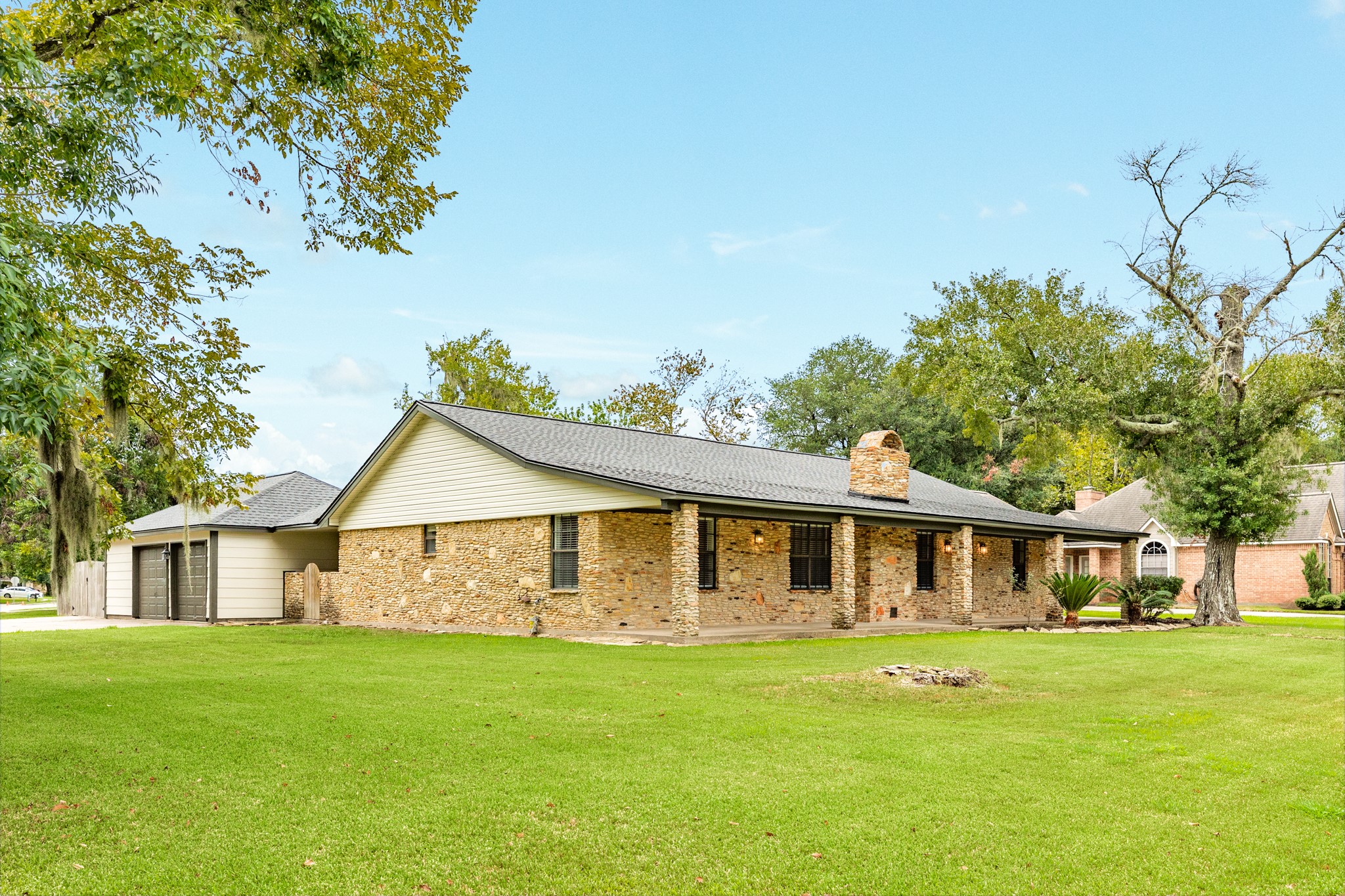 436 Huckleberry Drive Property Photo 10