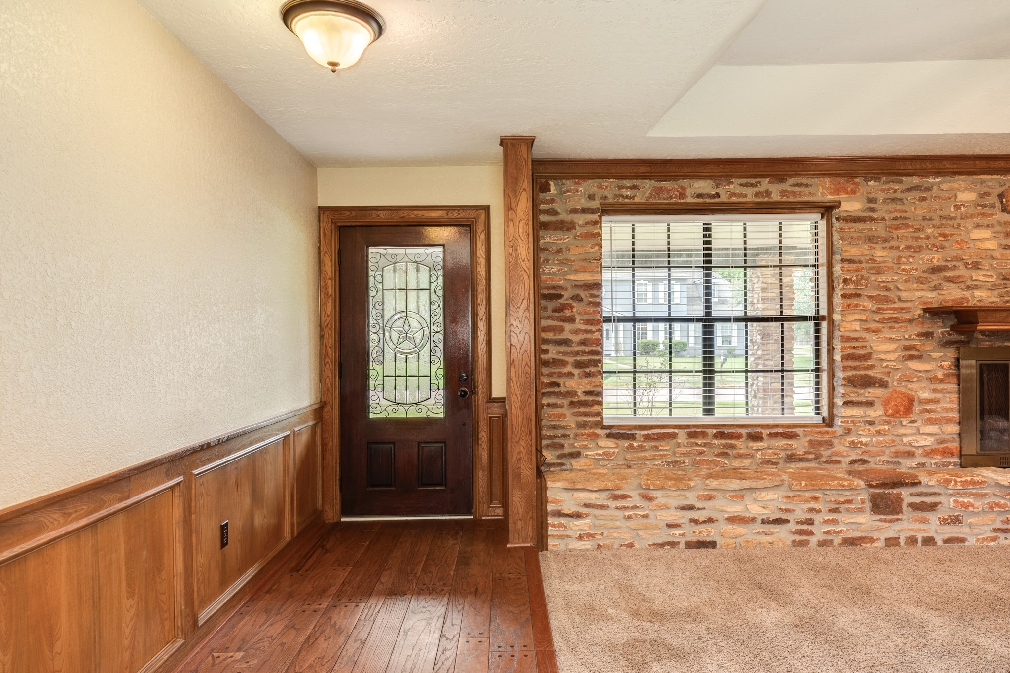 436 Huckleberry Drive Property Photo 14