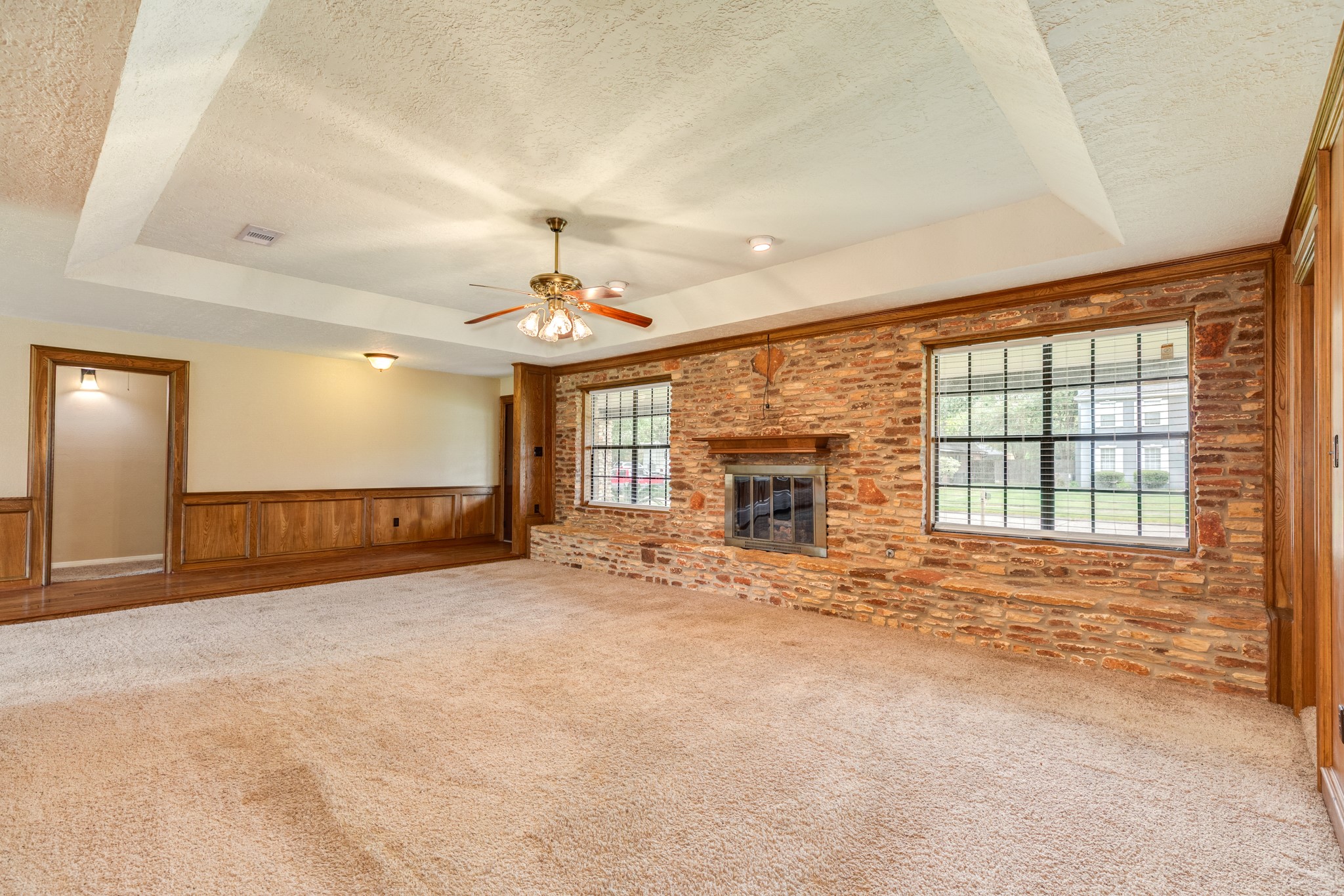 436 Huckleberry Drive Property Photo 15