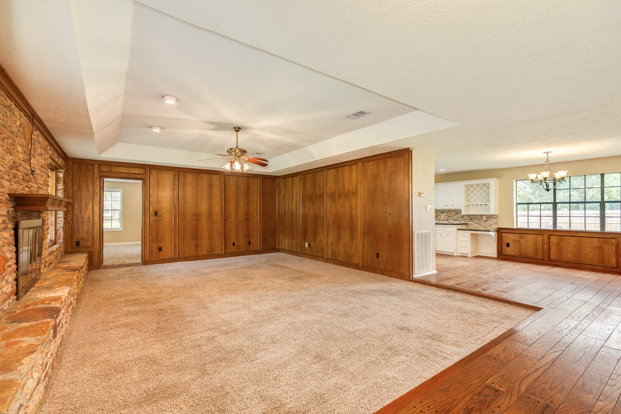 436 Huckleberry Drive Property Photo 16