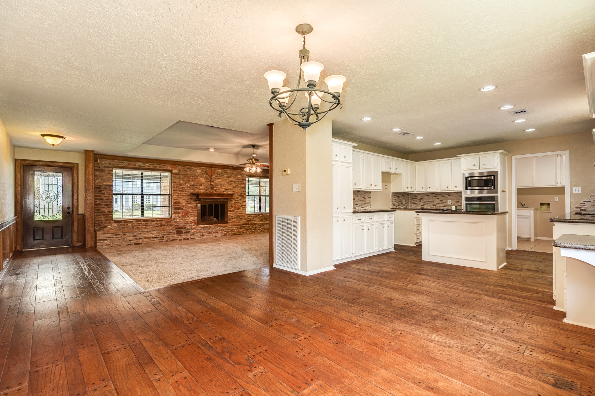 436 Huckleberry Drive Property Photo 17