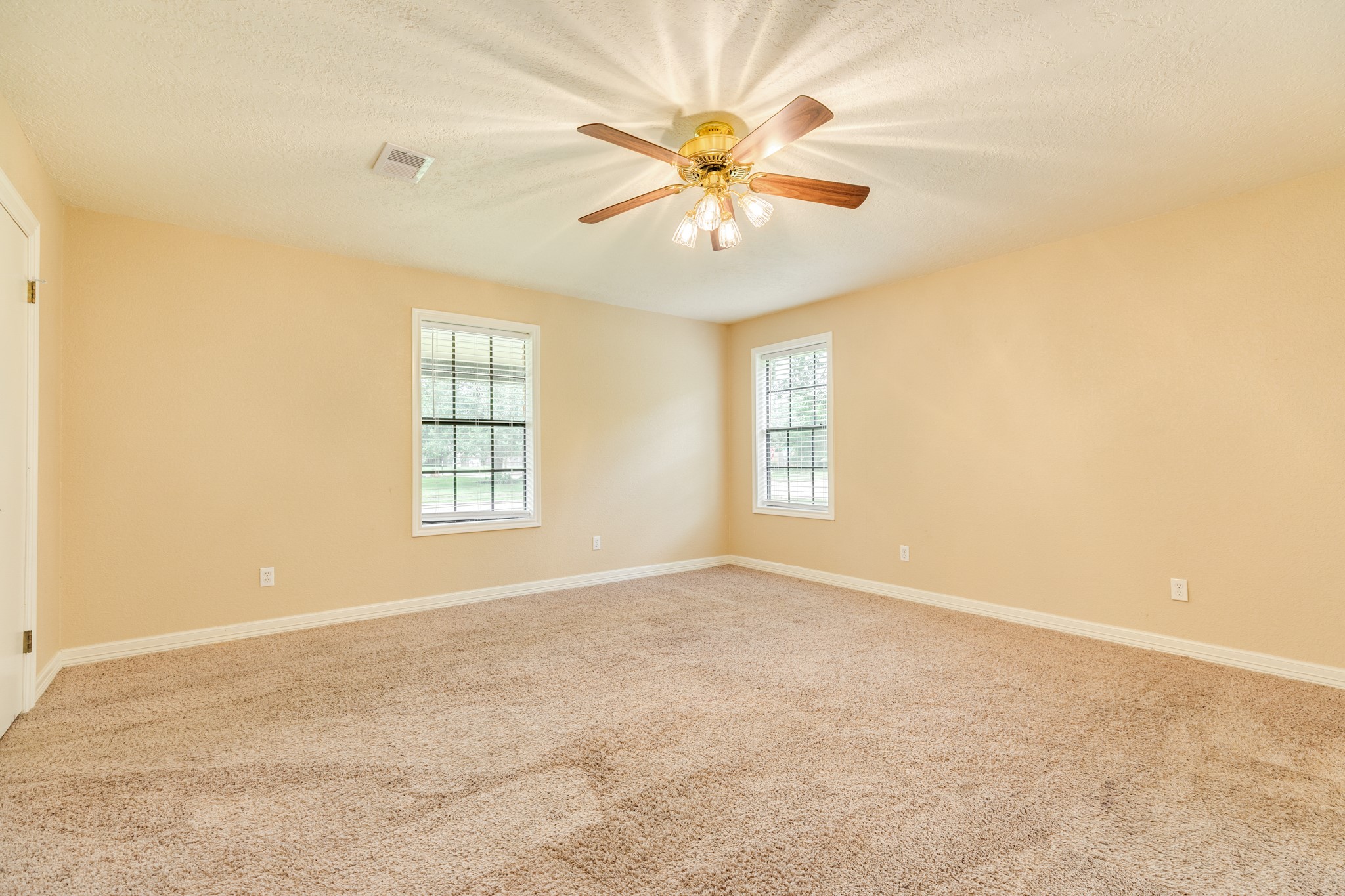 436 Huckleberry Drive Property Photo 22