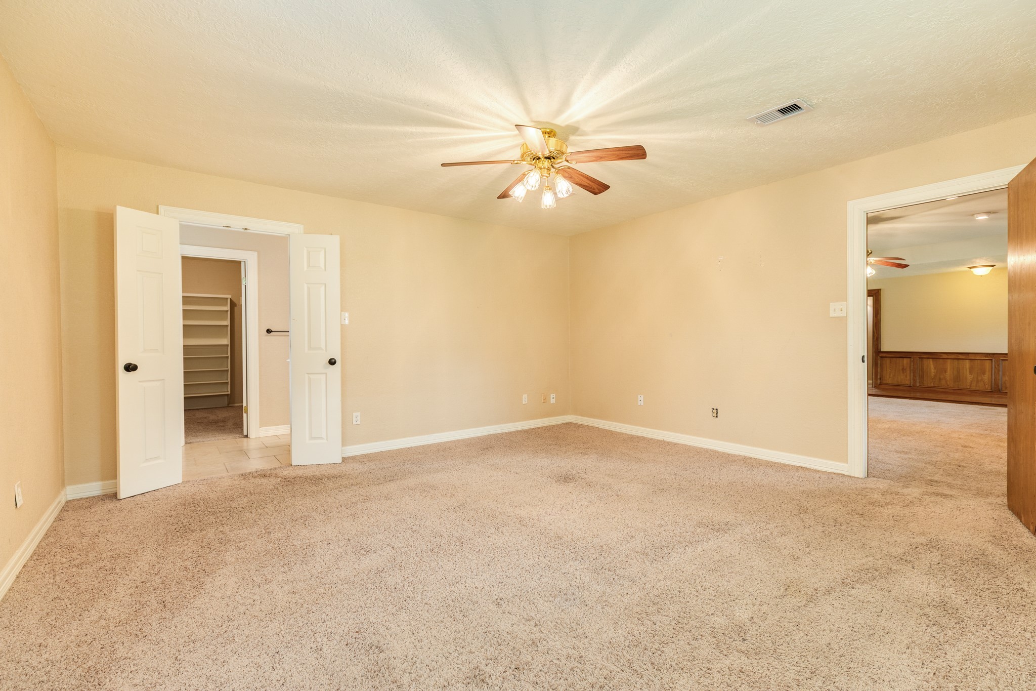 436 Huckleberry Drive Property Photo 23