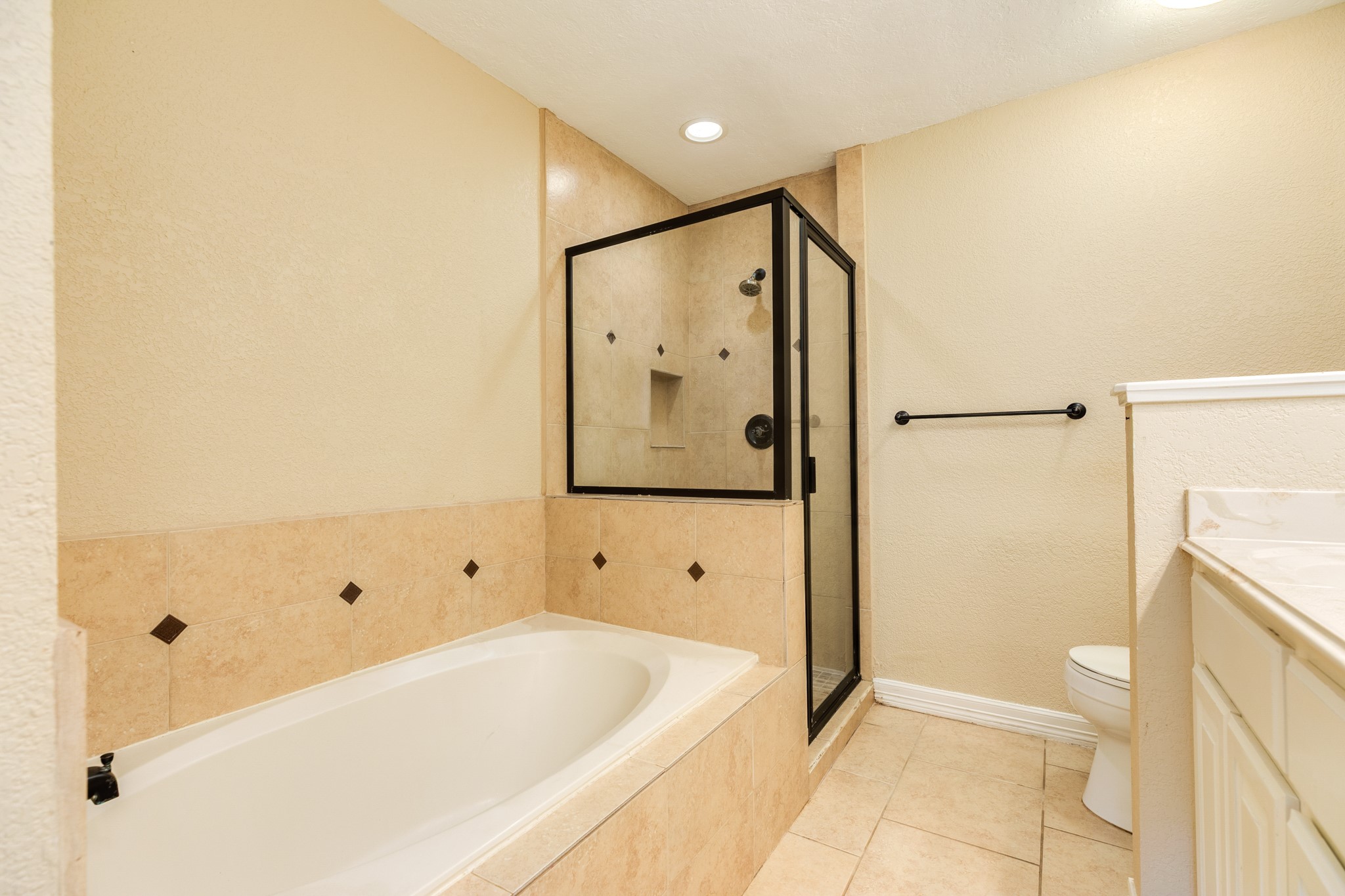 436 Huckleberry Drive Property Photo 25