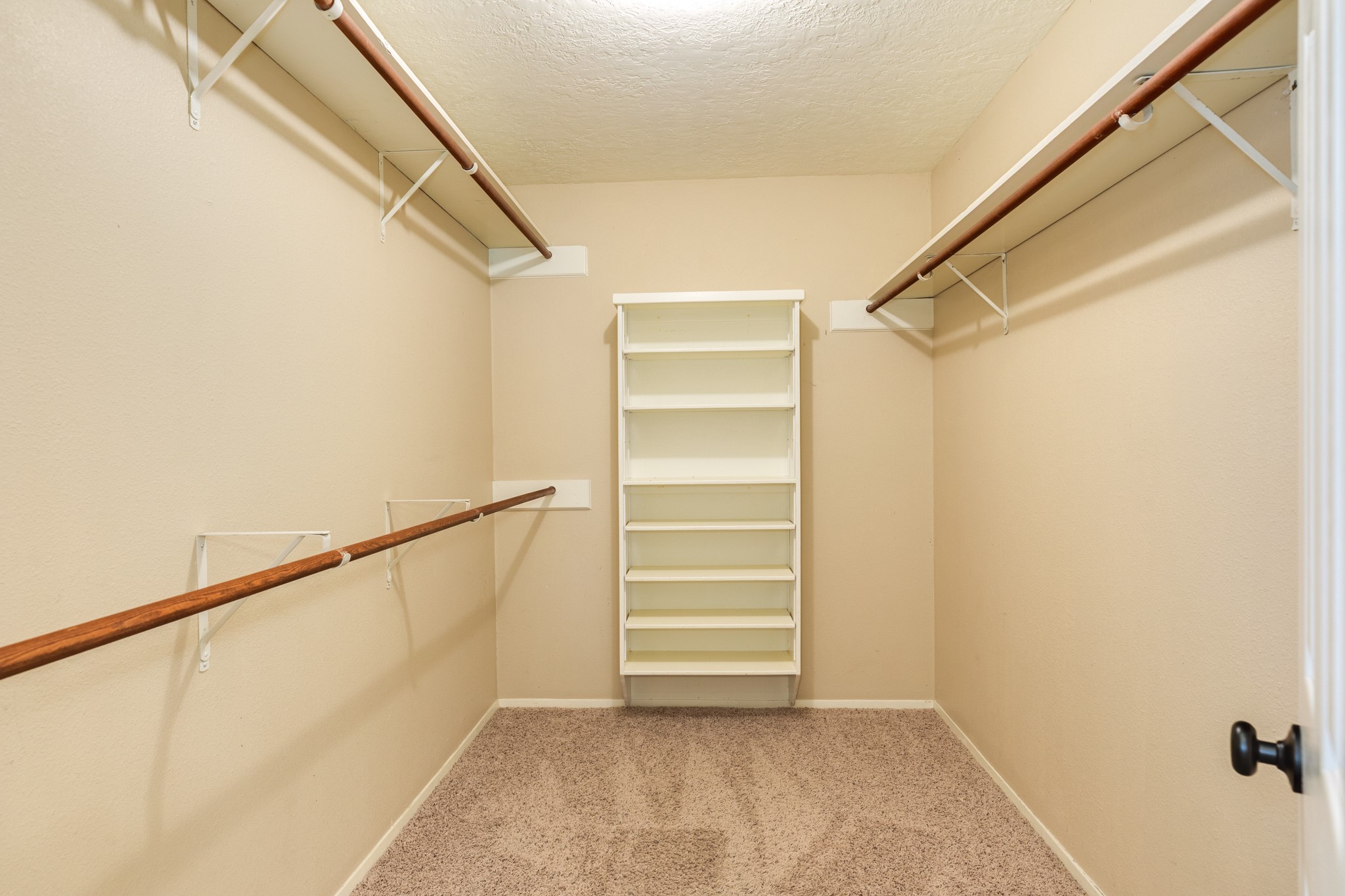 436 Huckleberry Drive Property Photo 26