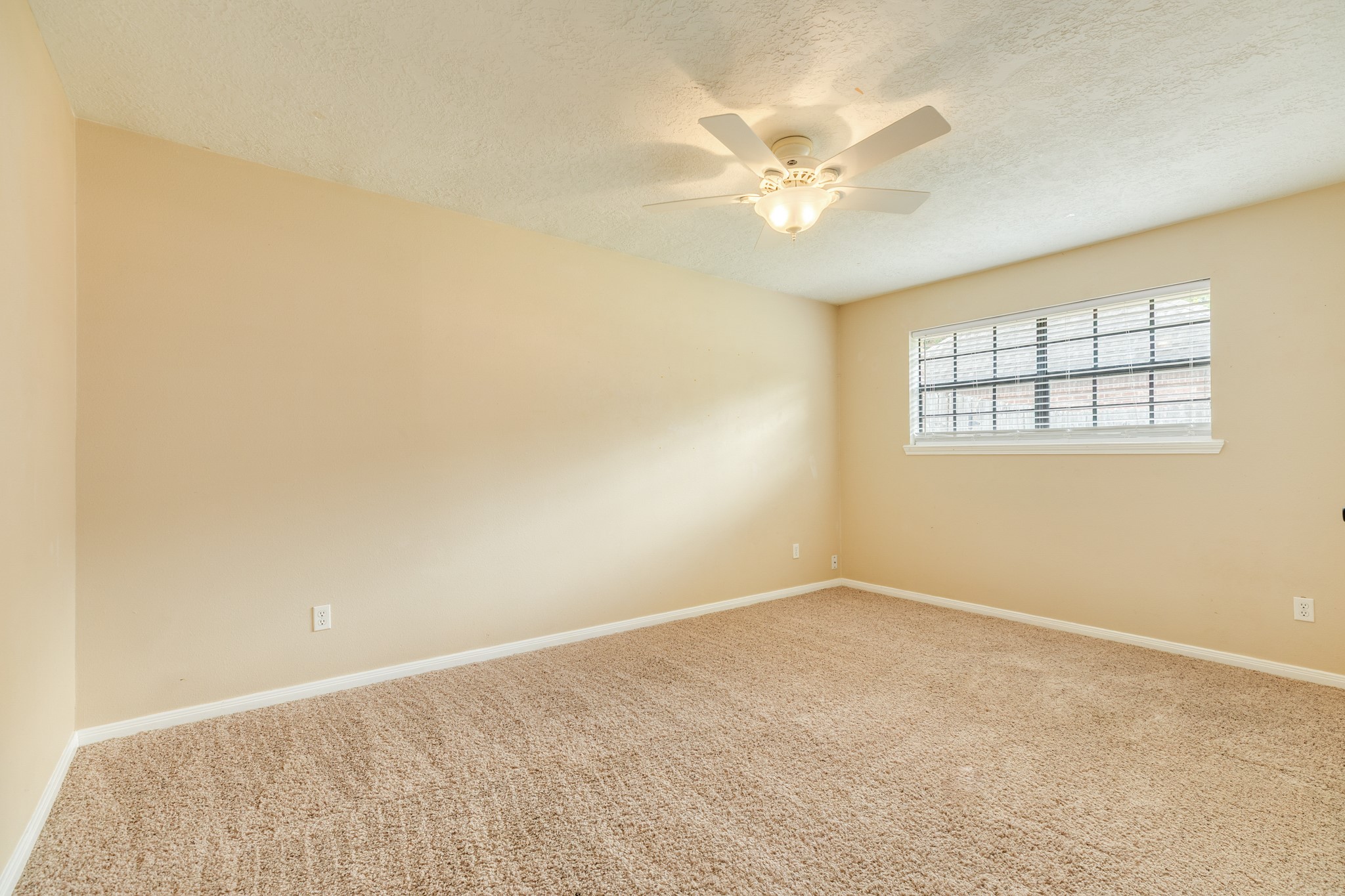 436 Huckleberry Drive Property Photo 27