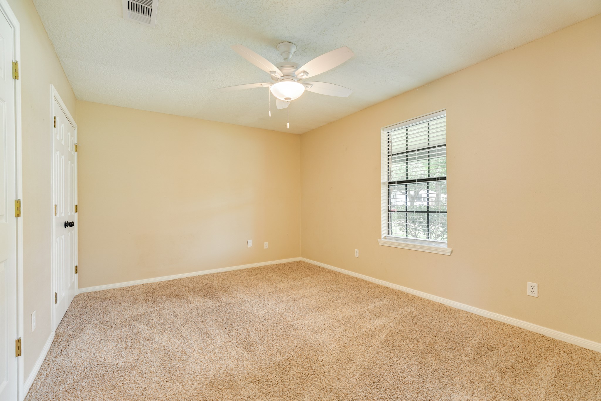 436 Huckleberry Drive Property Photo 28