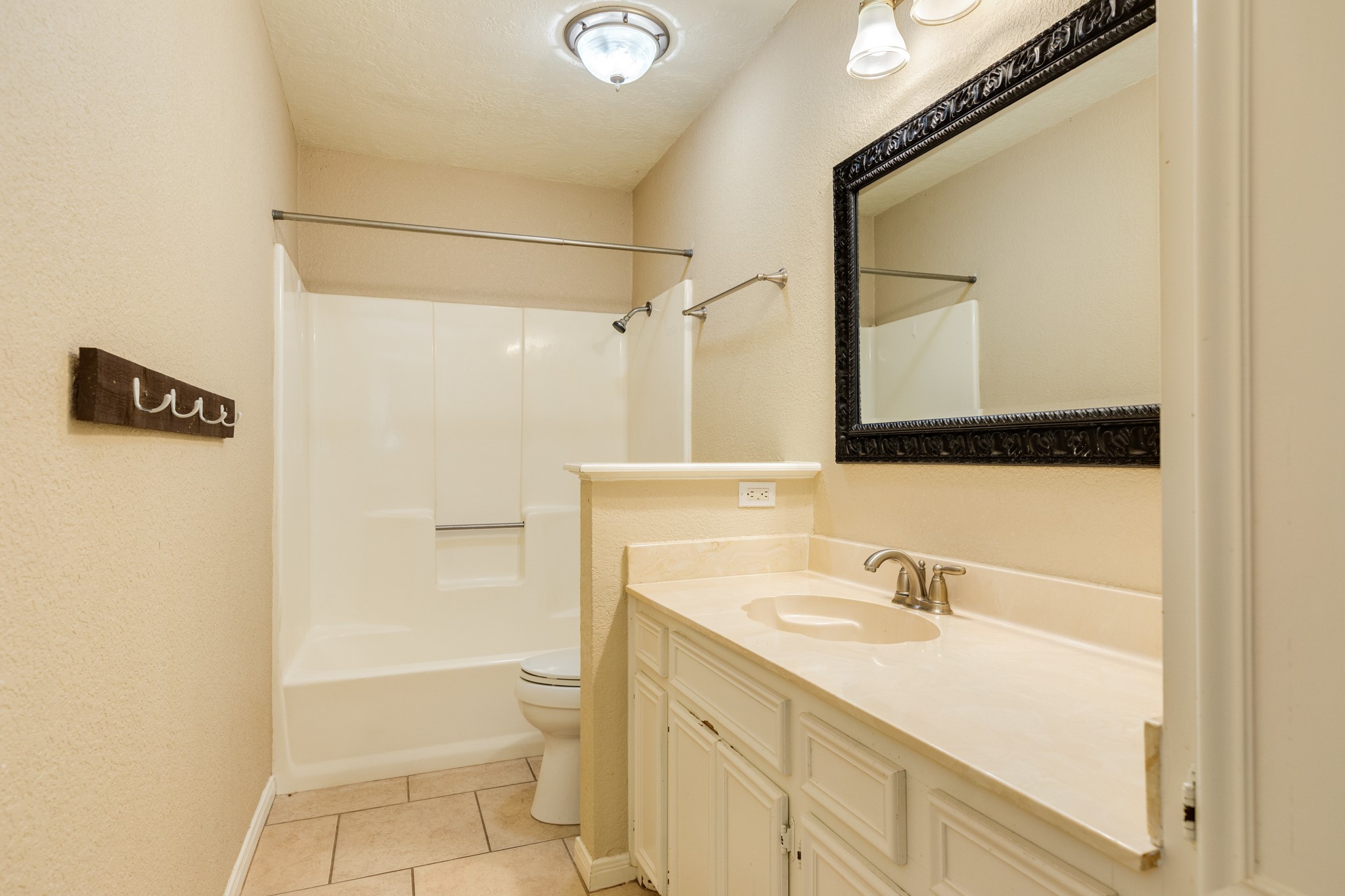 436 Huckleberry Drive Property Photo 29
