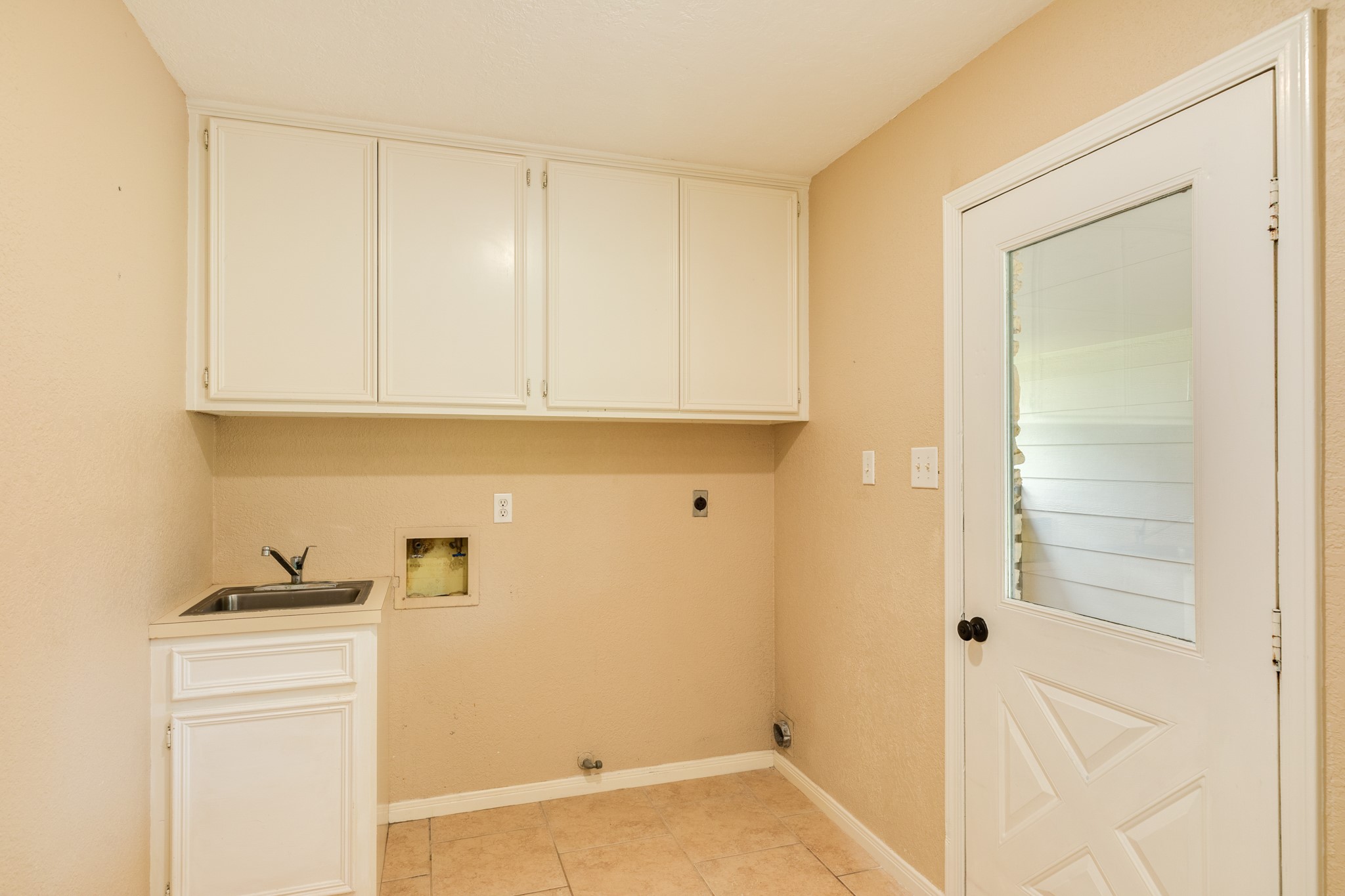 436 Huckleberry Drive Property Photo 30