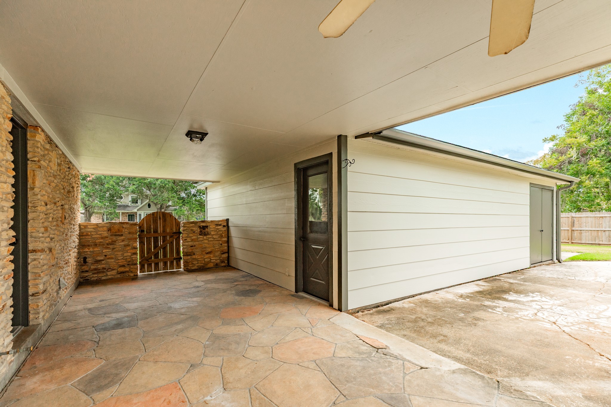 436 Huckleberry Drive Property Photo 32