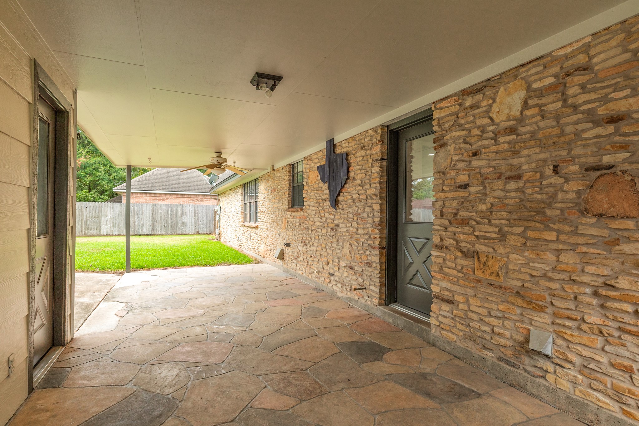 436 Huckleberry Drive Property Photo 33