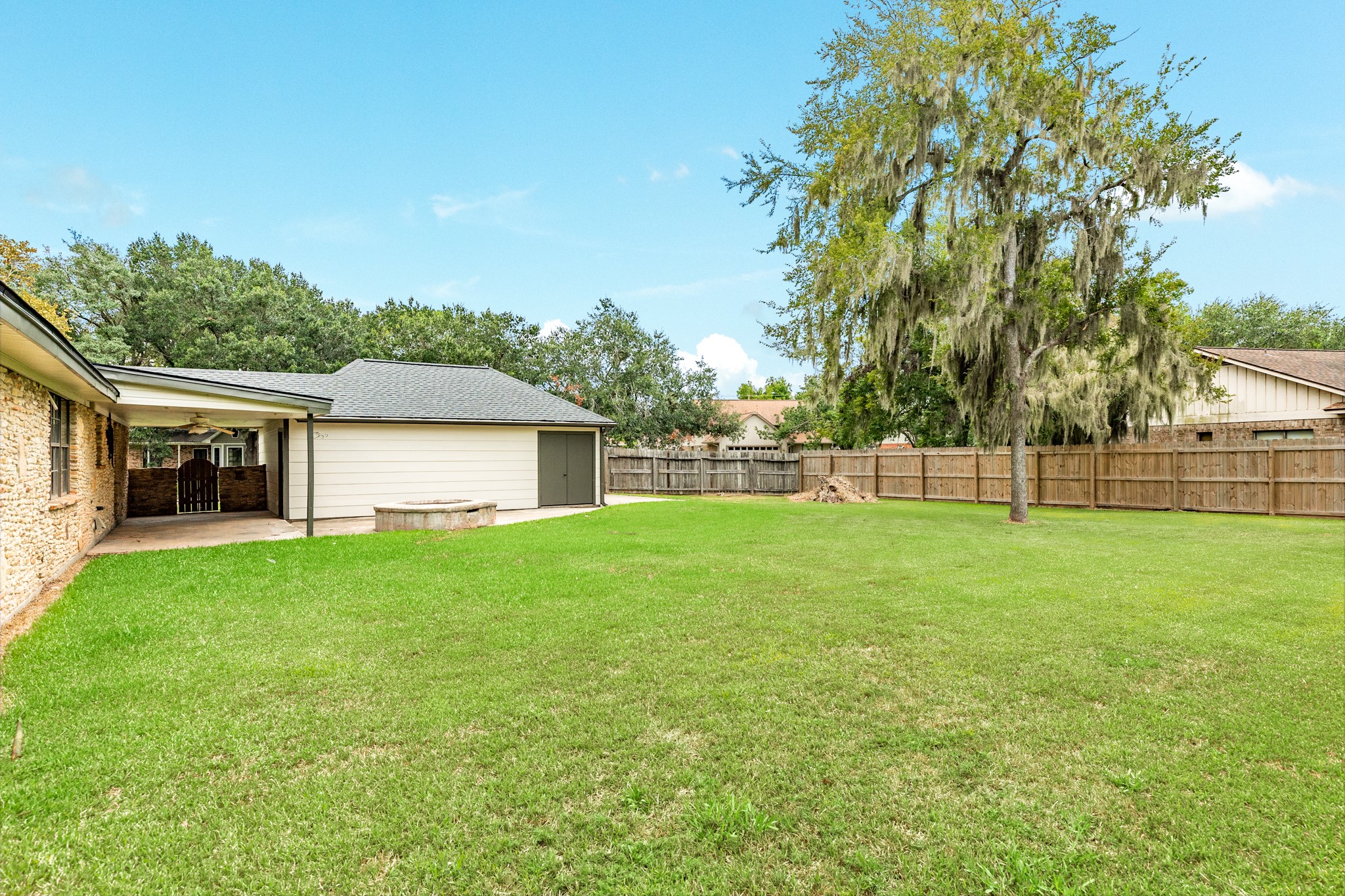 436 Huckleberry Drive Property Photo 34