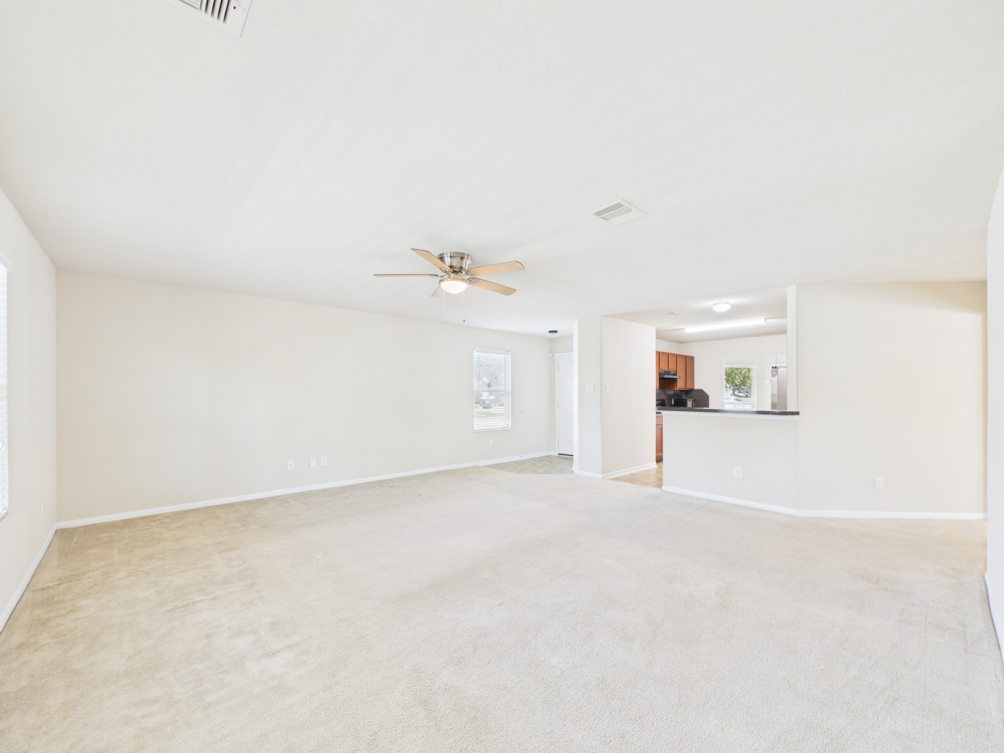 3319 Apple Dale Drive Property Photo 3