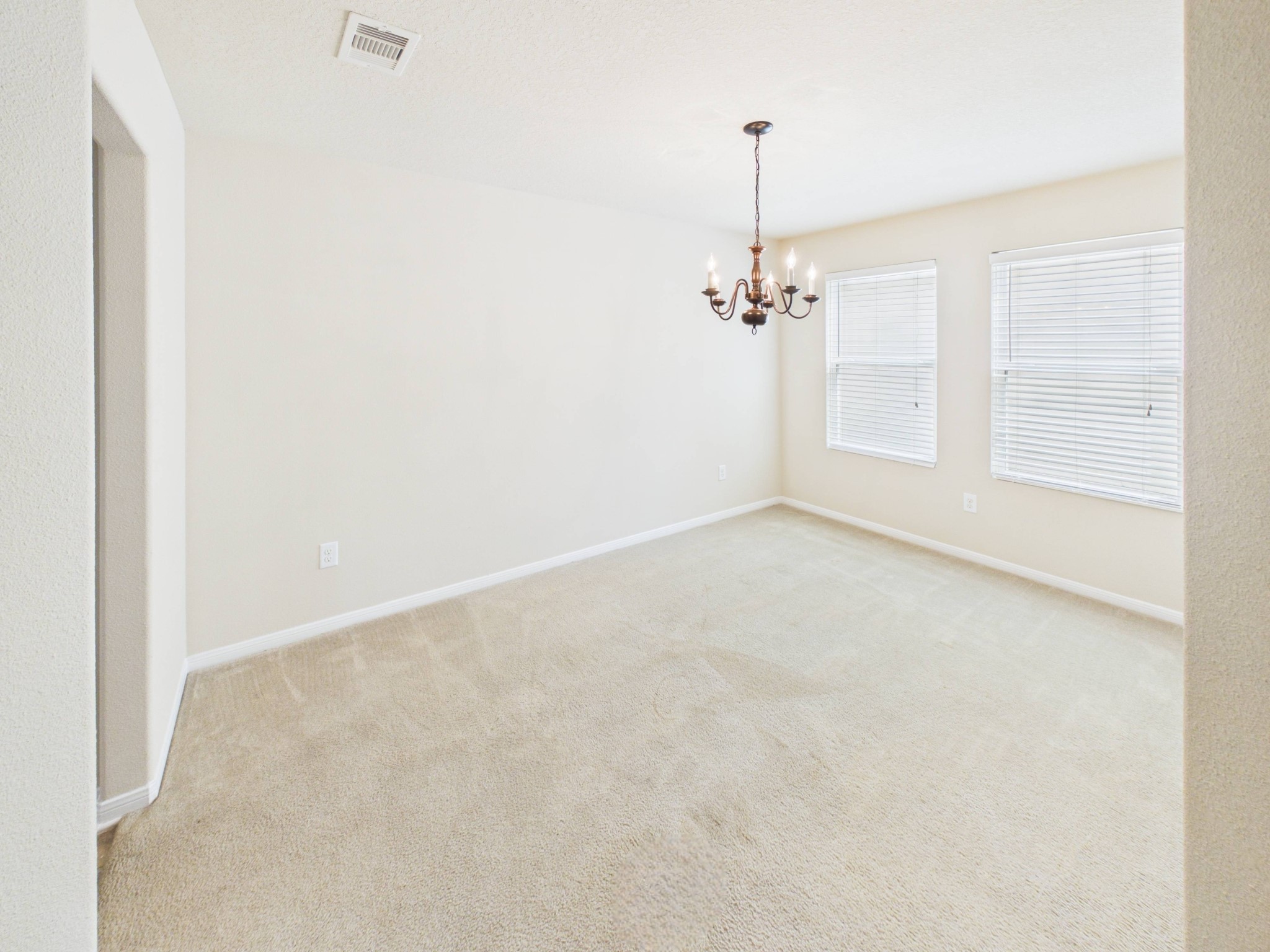 3319 Apple Dale Drive Property Photo 7
