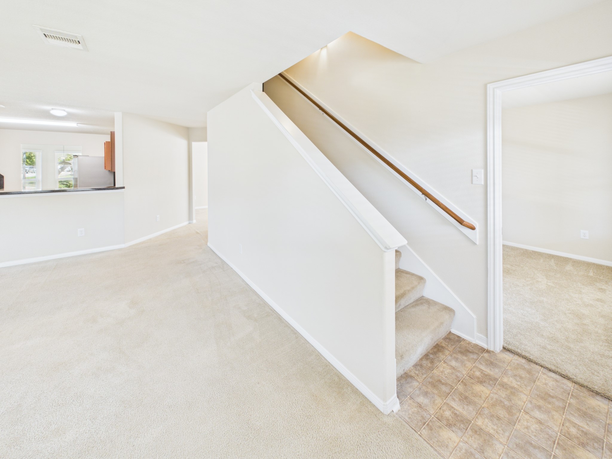3319 Apple Dale Drive Property Photo 11