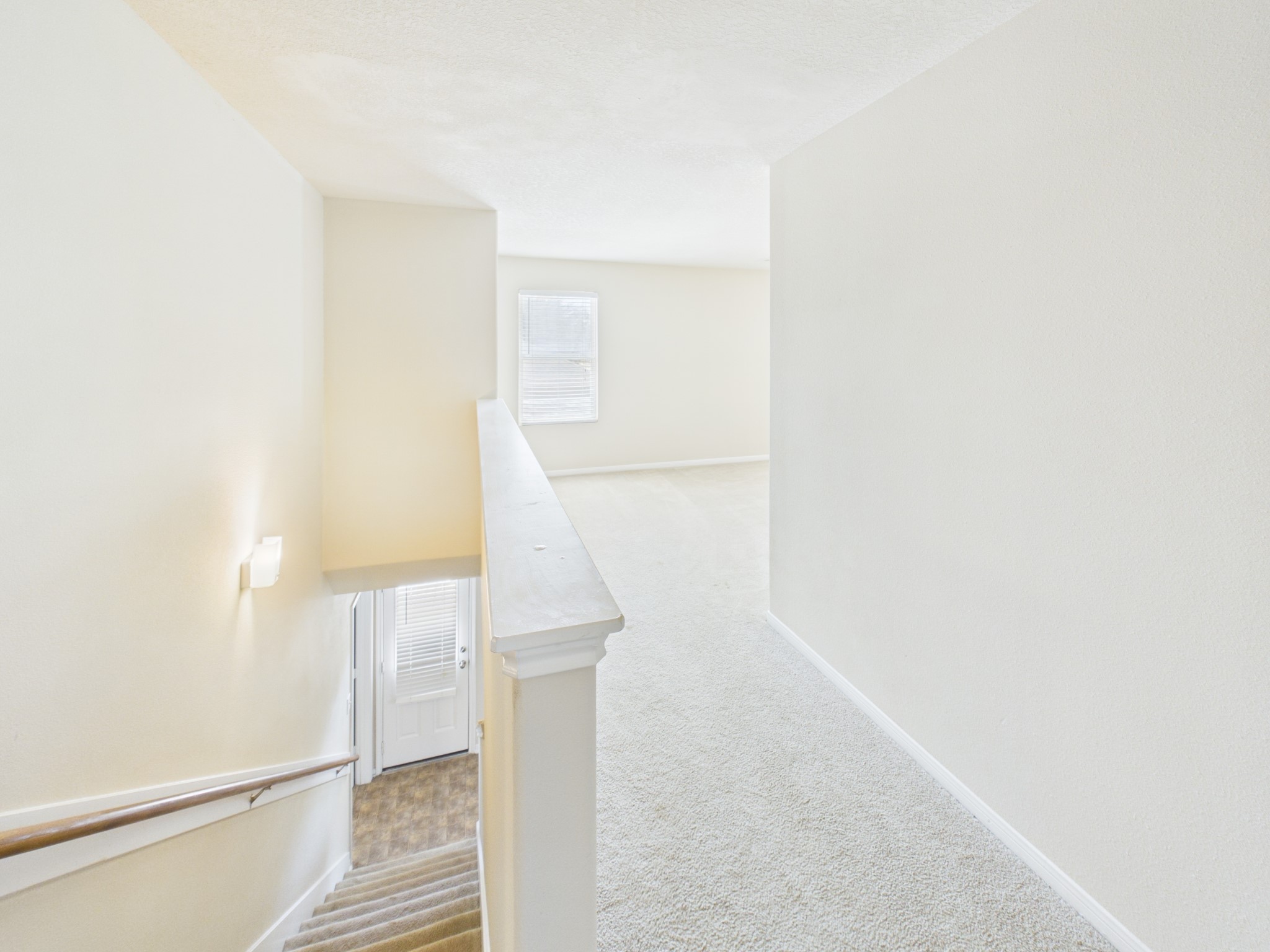 3319 Apple Dale Drive Property Photo 12