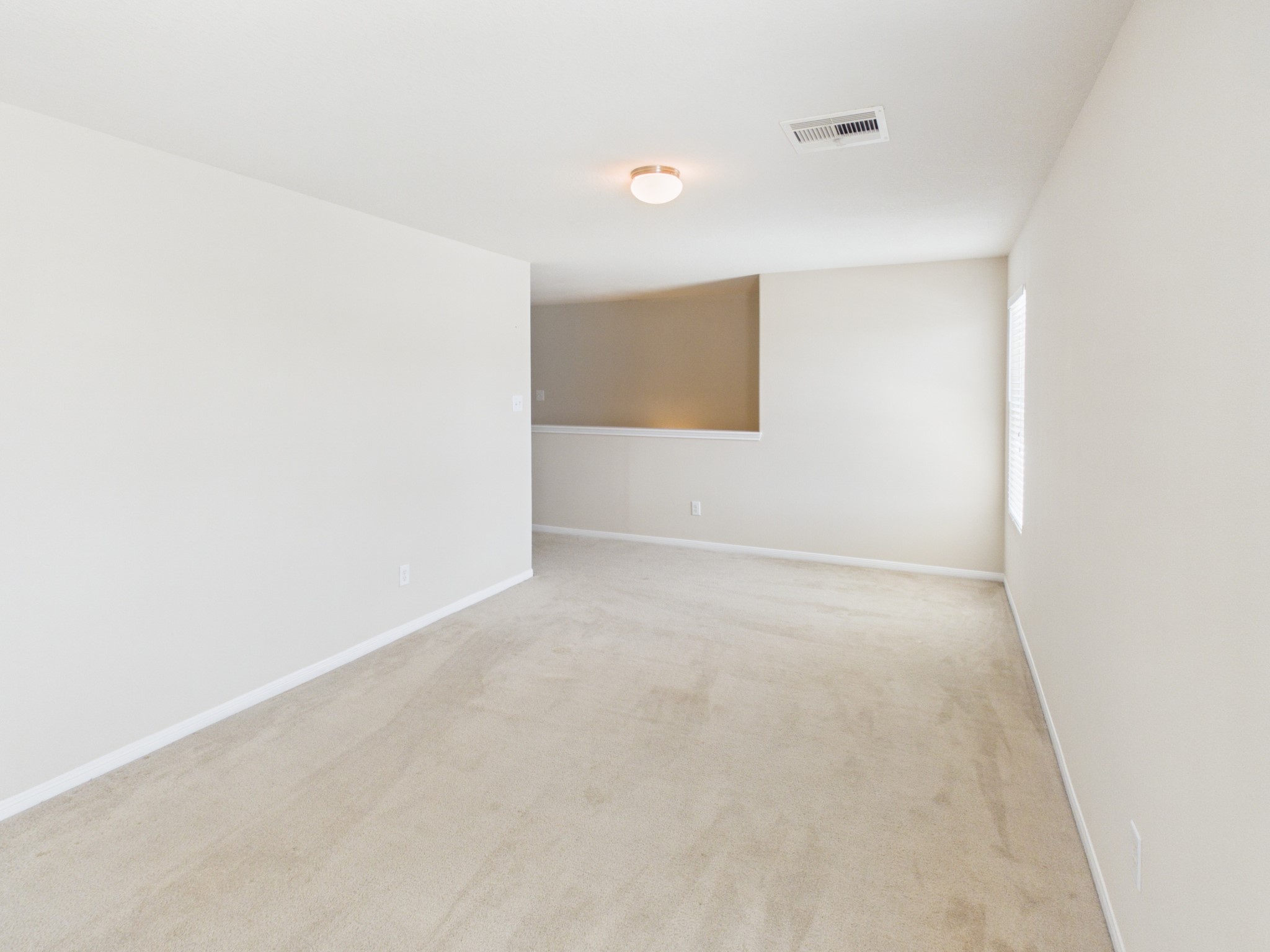 3319 Apple Dale Drive Property Photo 13