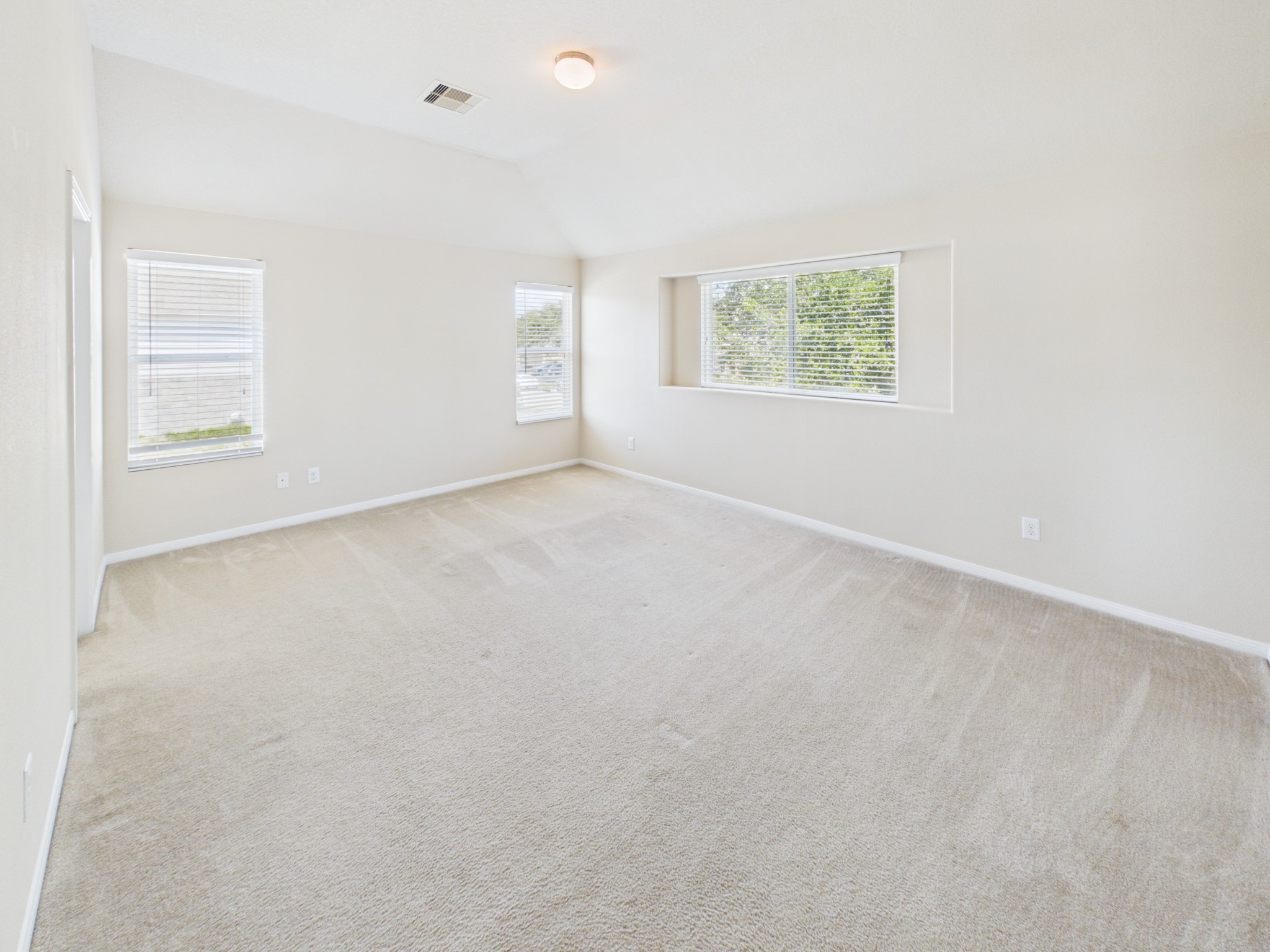 3319 Apple Dale Drive Property Photo 15