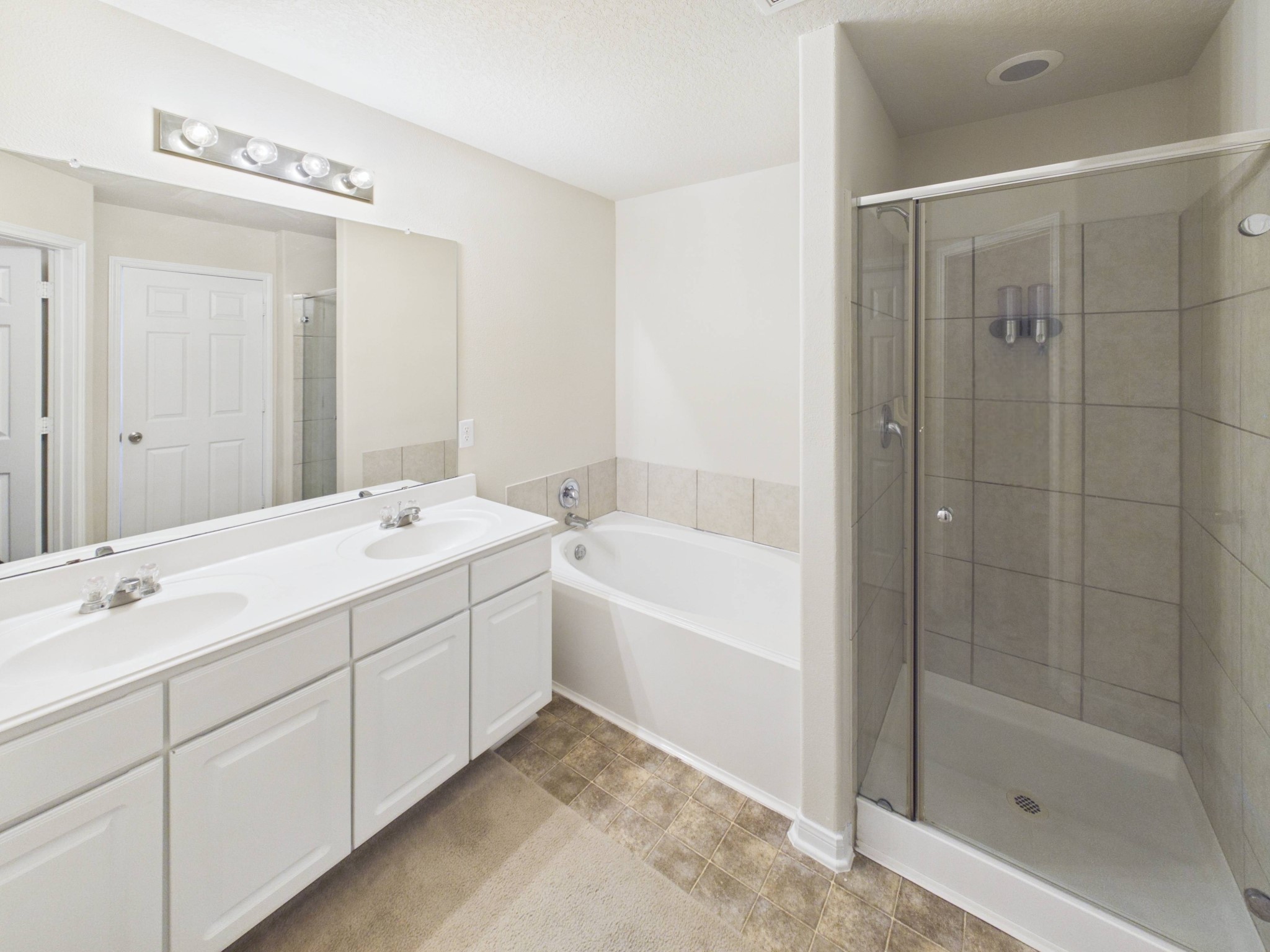 3319 Apple Dale Drive Property Photo 17