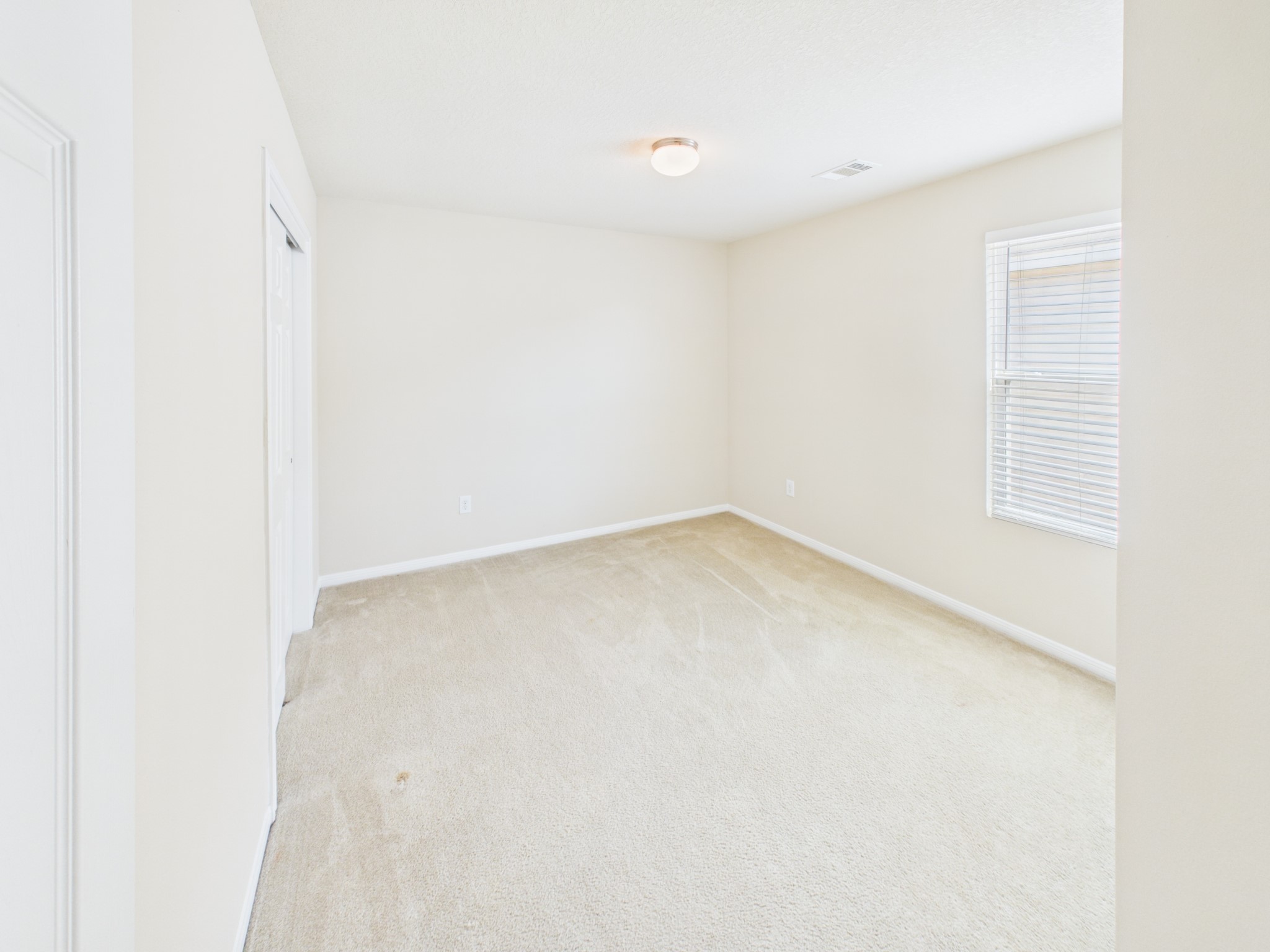 3319 Apple Dale Drive Property Photo 19