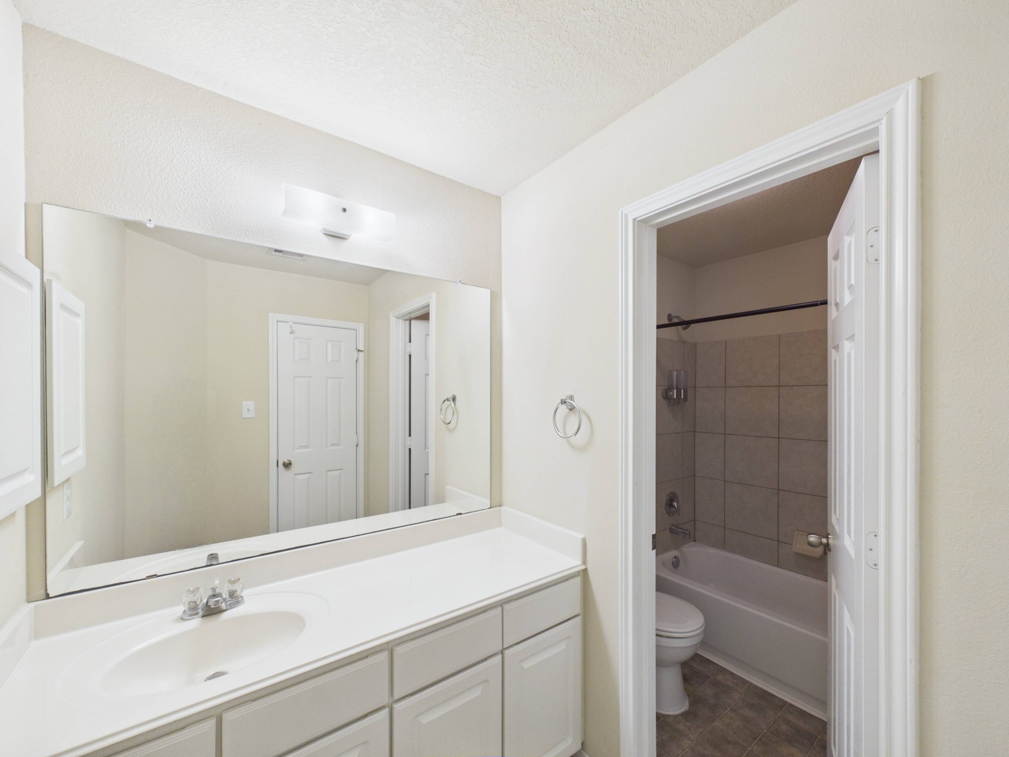 3319 Apple Dale Drive Property Photo 20
