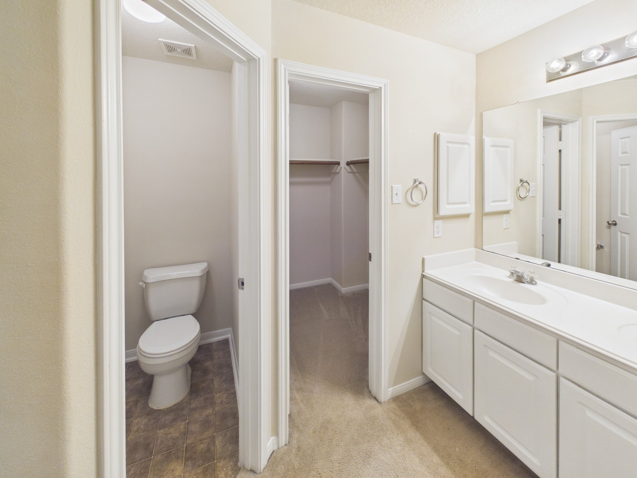 3319 Apple Dale Drive Property Photo 21