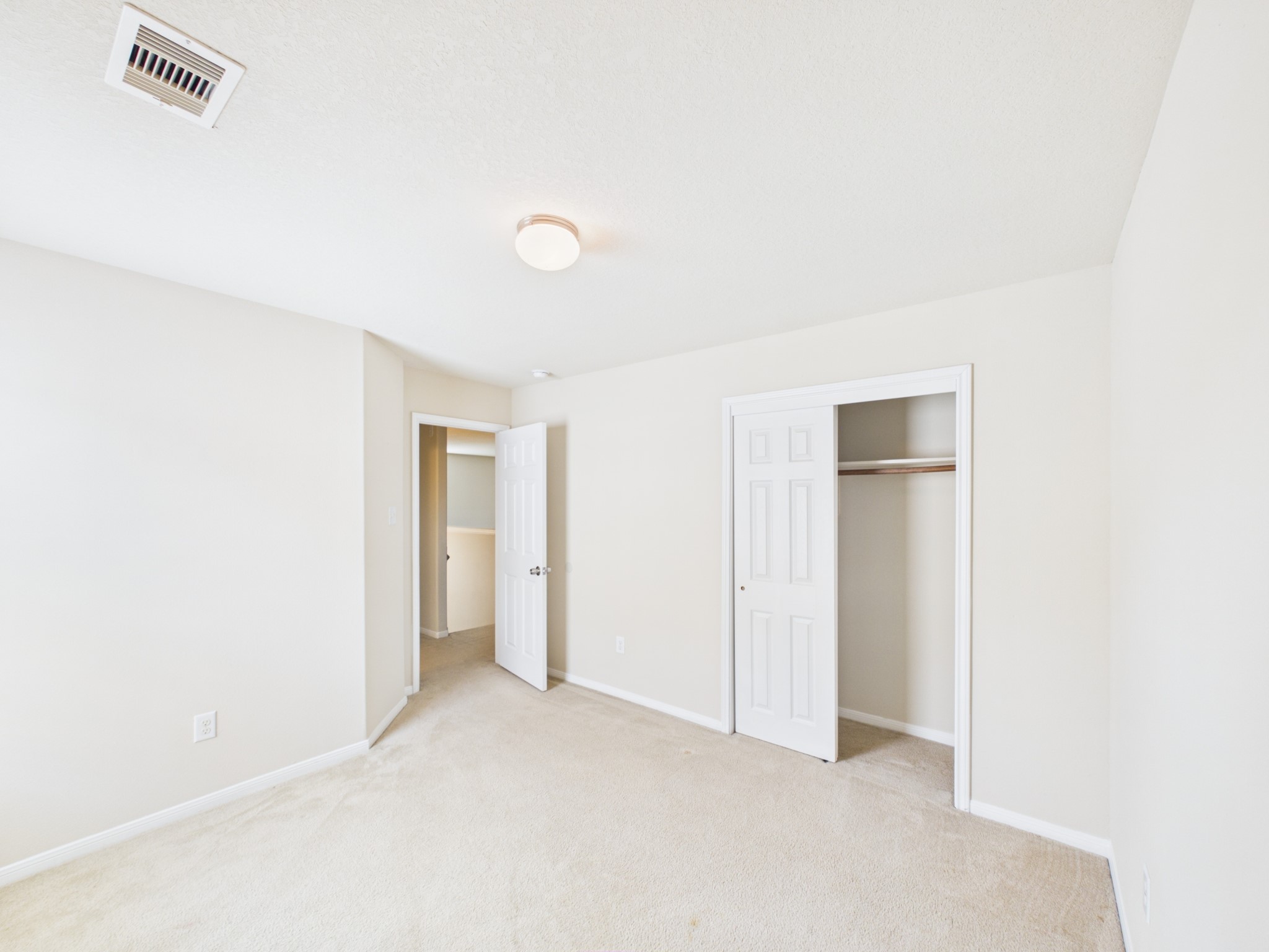 3319 Apple Dale Drive Property Photo 22