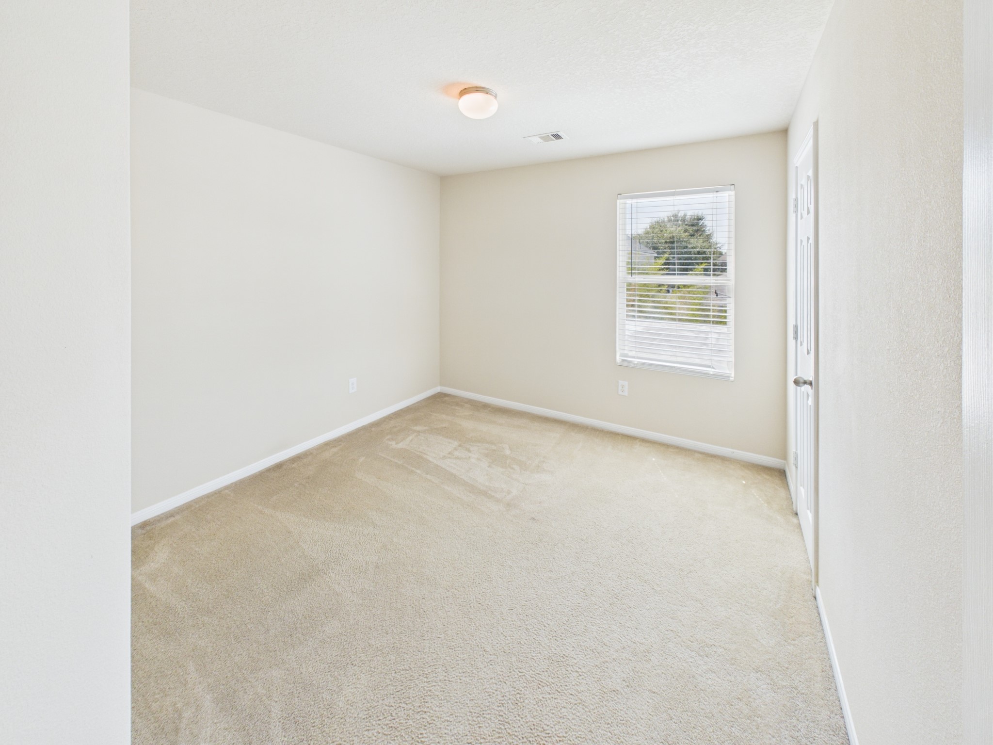 3319 Apple Dale Drive Property Photo 24
