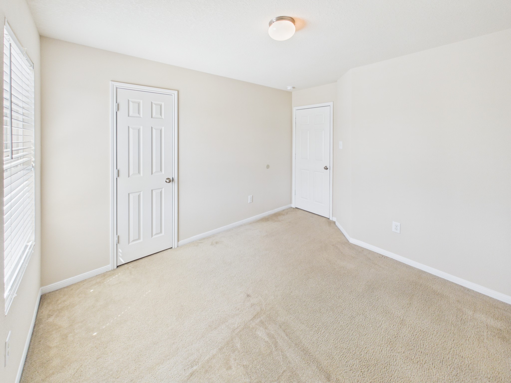 3319 Apple Dale Drive Property Photo 25