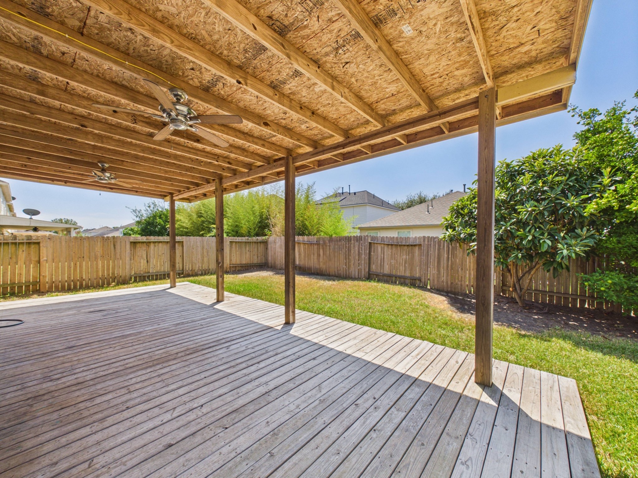 3319 Apple Dale Drive Property Photo 26