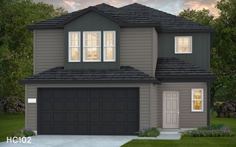 30559 Longmorn Glass Lane Property Photo 1