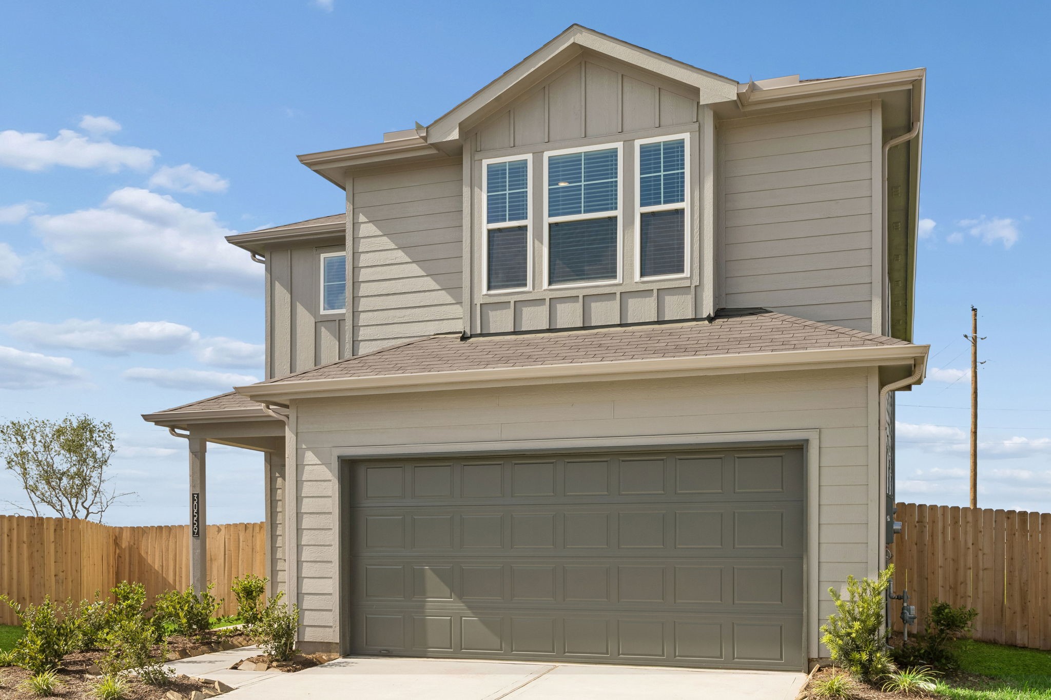 30559 Longmorn Glass Lane Property Photo 2
