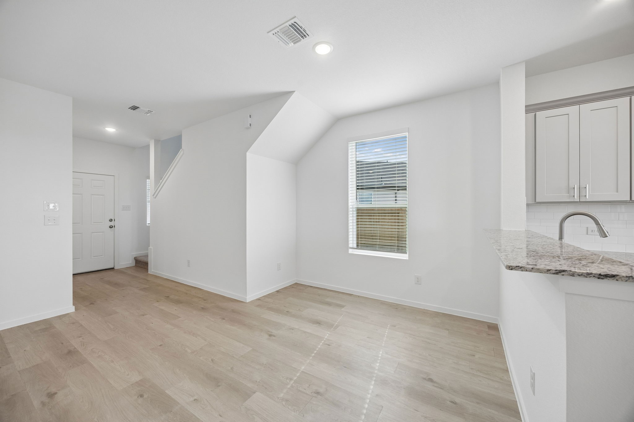 30559 Longmorn Glass Lane Property Photo 7