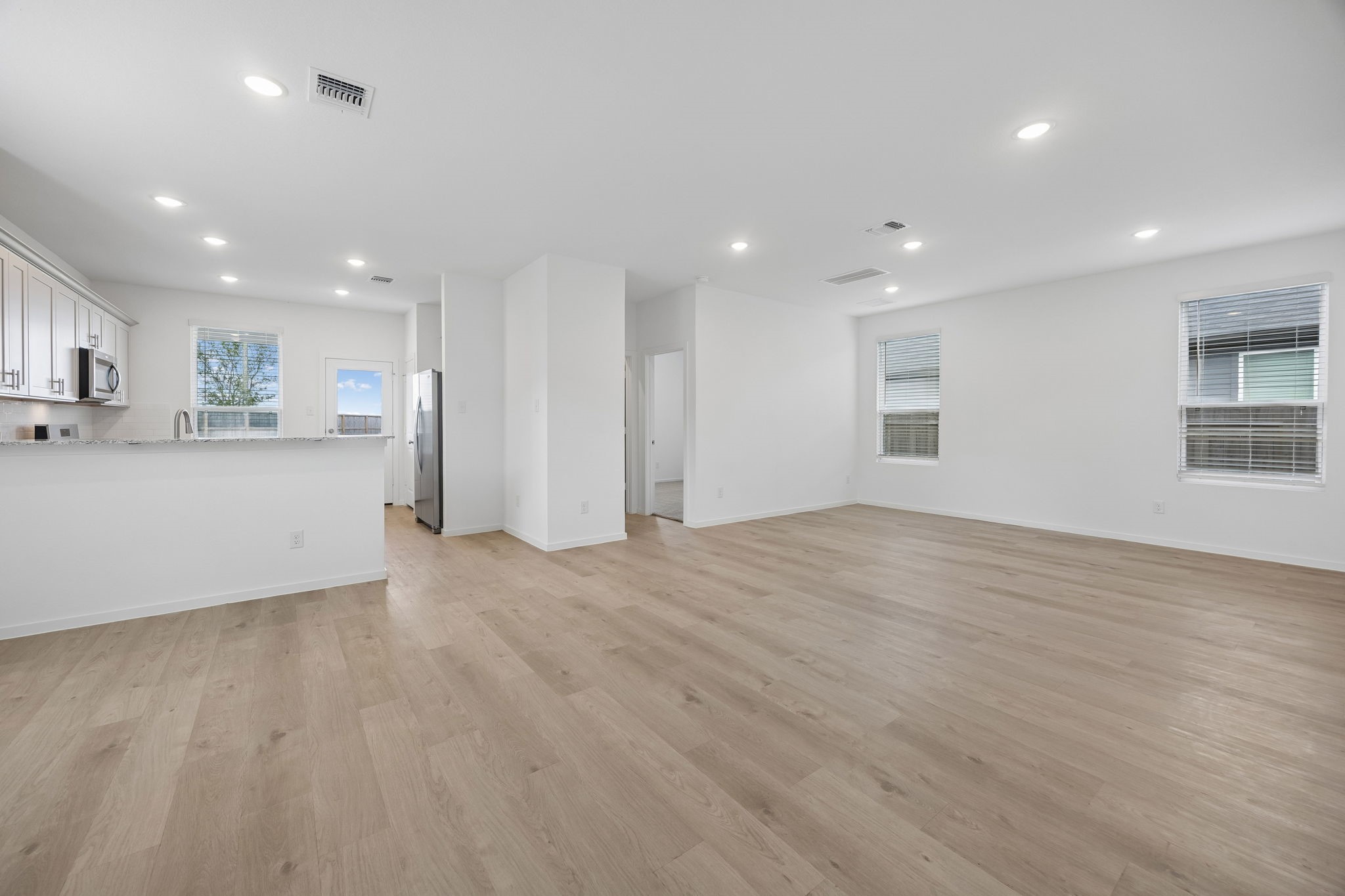 30559 Longmorn Glass Lane Property Photo 9