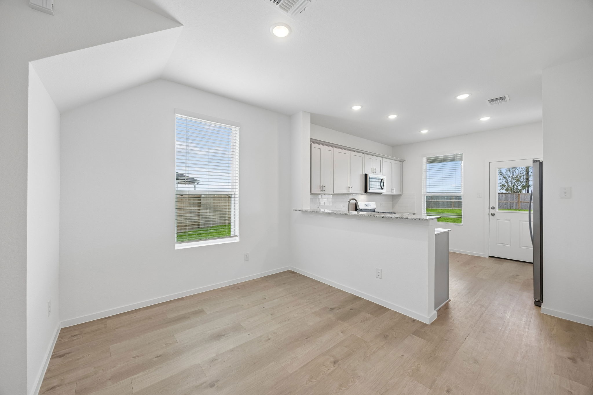 30559 Longmorn Glass Lane Property Photo 10