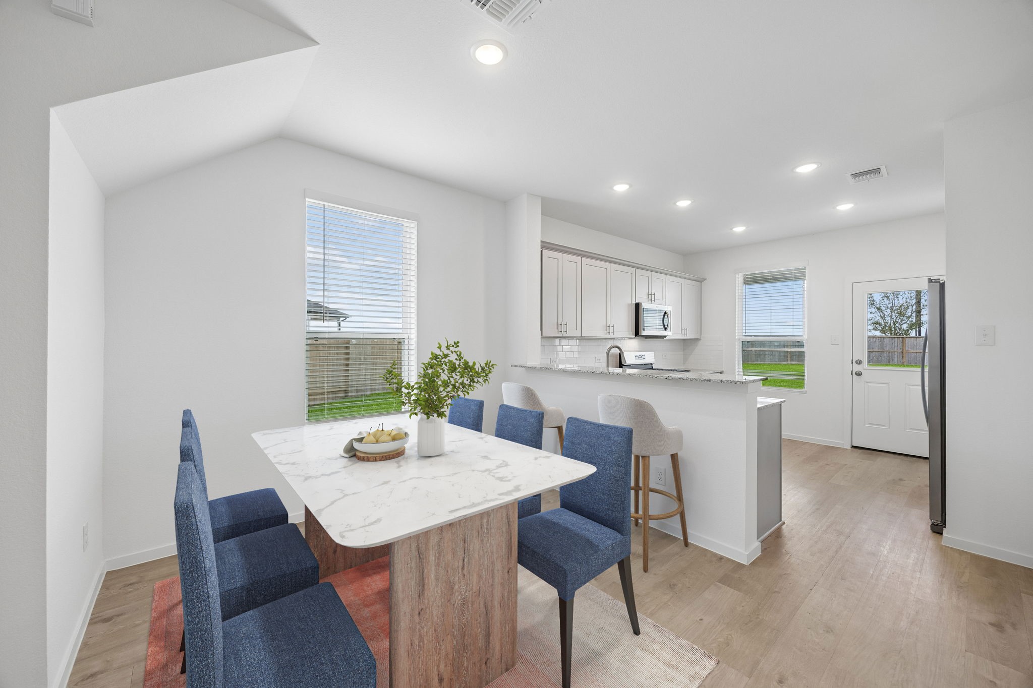 30559 Longmorn Glass Lane Property Photo 11