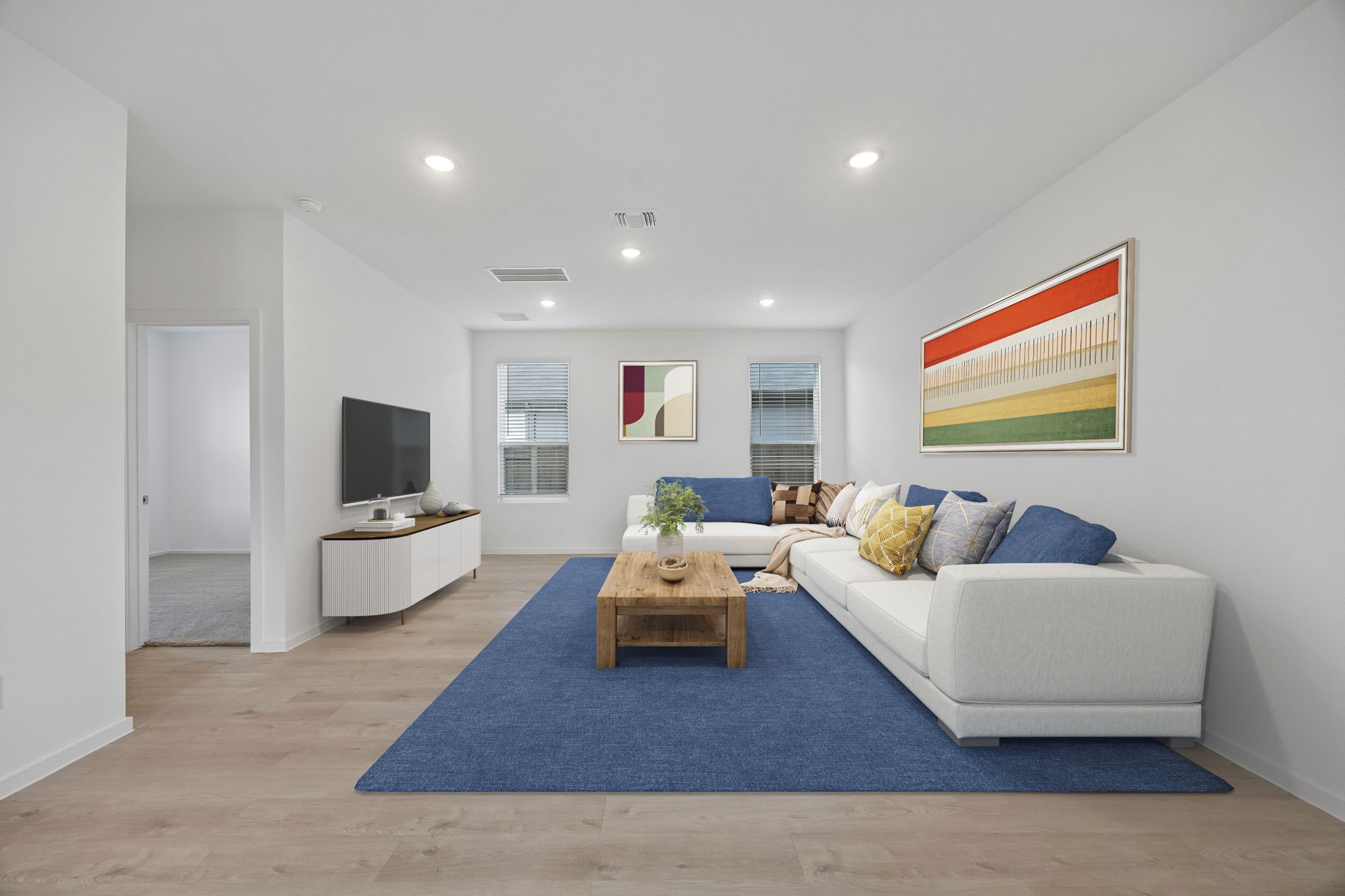 30559 Longmorn Glass Lane Property Photo 15