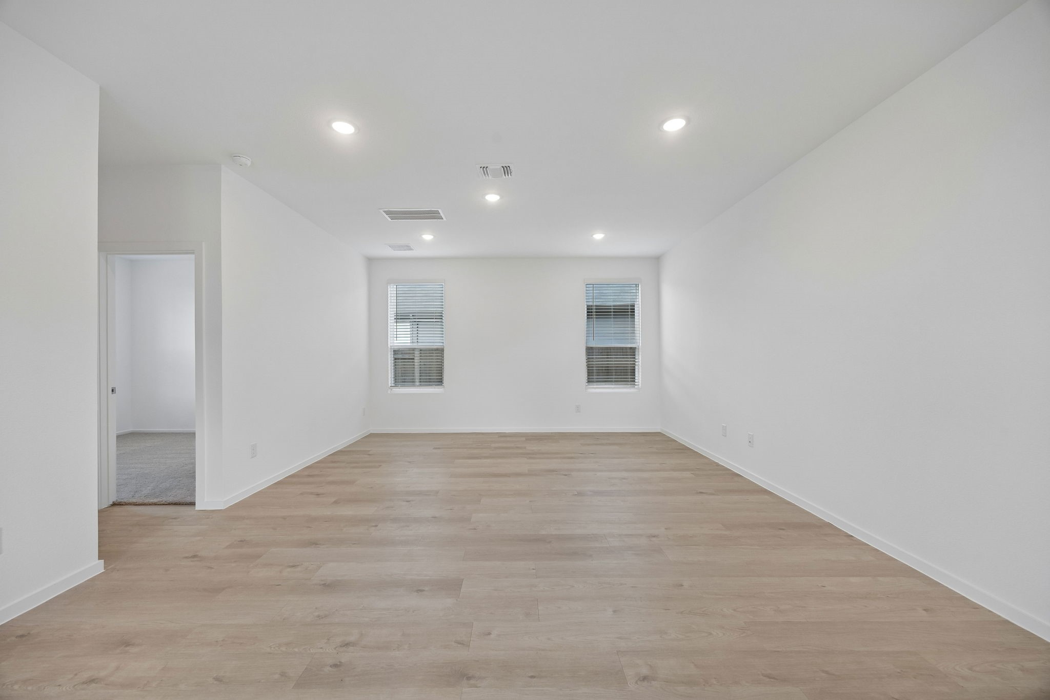 30559 Longmorn Glass Lane Property Photo 16