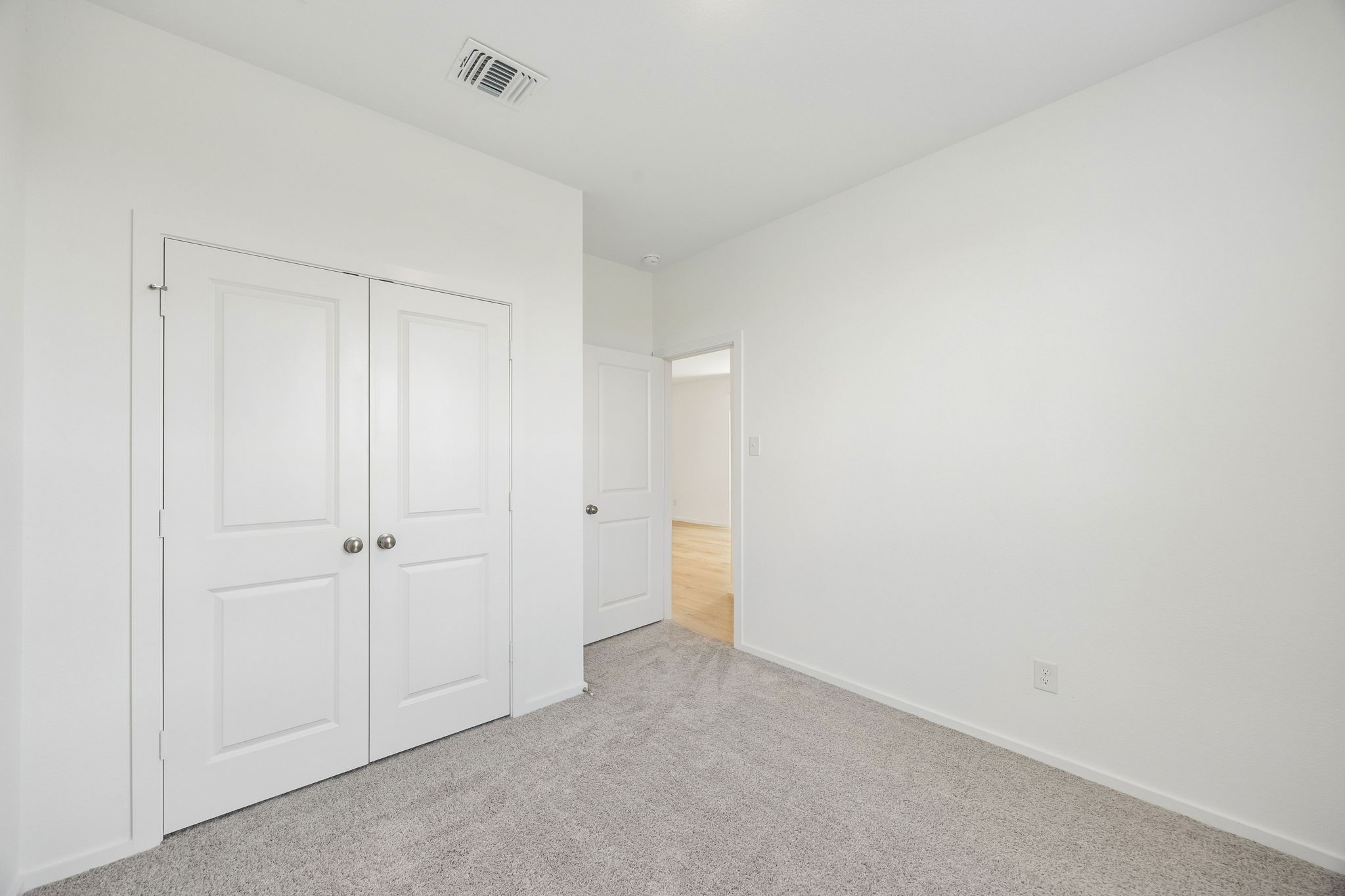 30559 Longmorn Glass Lane Property Photo 17