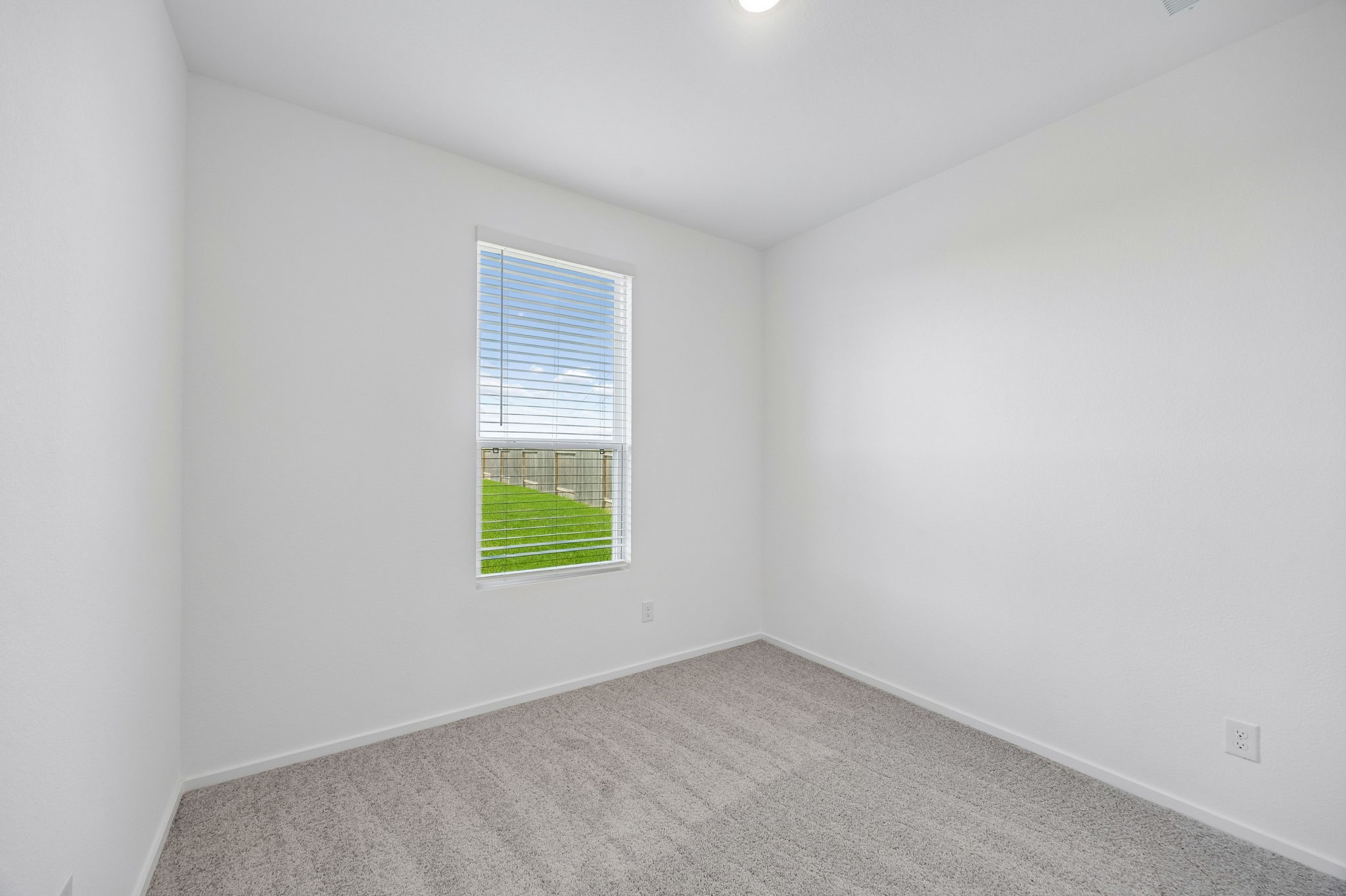 30559 Longmorn Glass Lane Property Photo 18