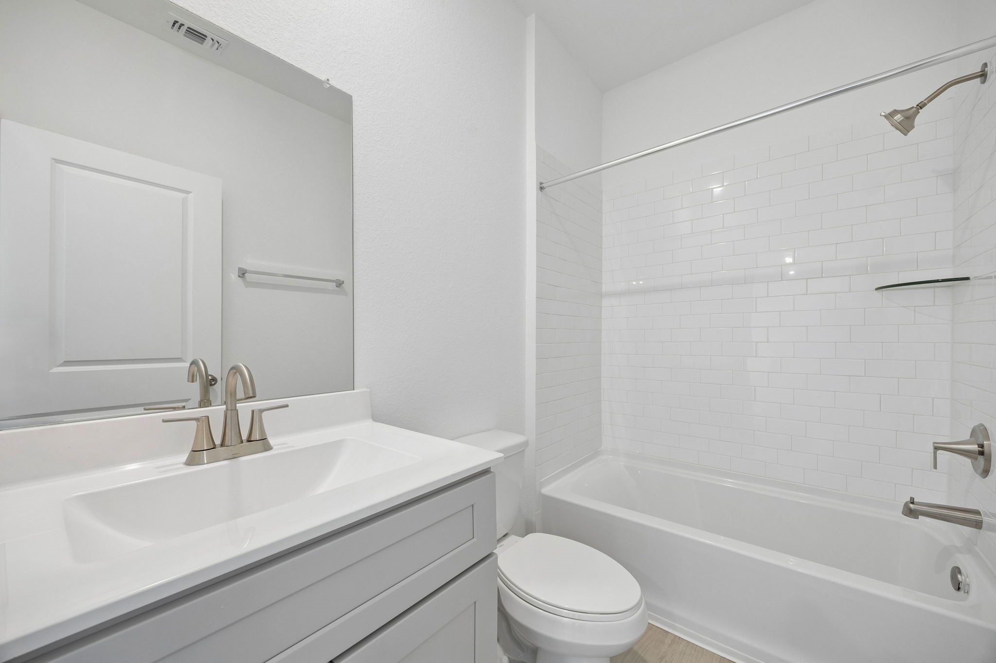 30559 Longmorn Glass Lane Property Photo 19