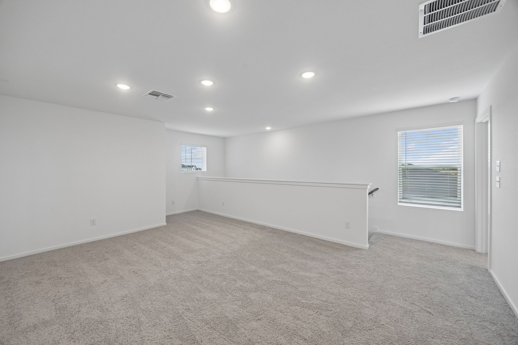 30559 Longmorn Glass Lane Property Photo 20