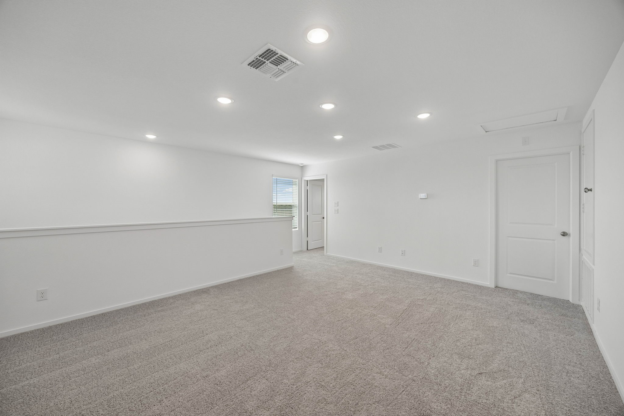 30559 Longmorn Glass Lane Property Photo 21