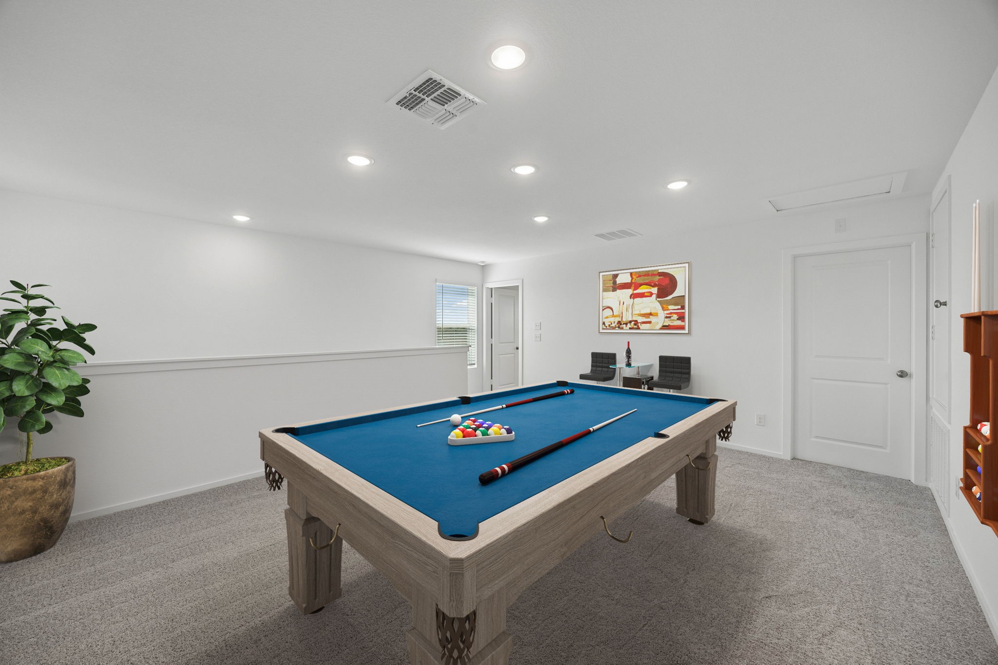 30559 Longmorn Glass Lane Property Photo 22