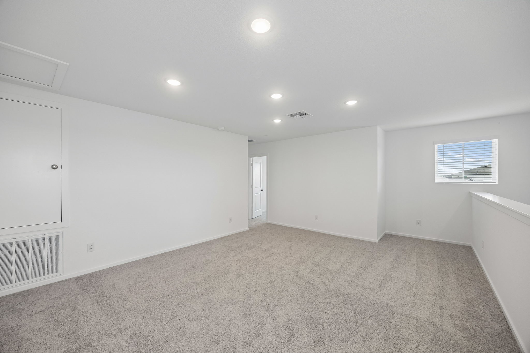 30559 Longmorn Glass Lane Property Photo 23