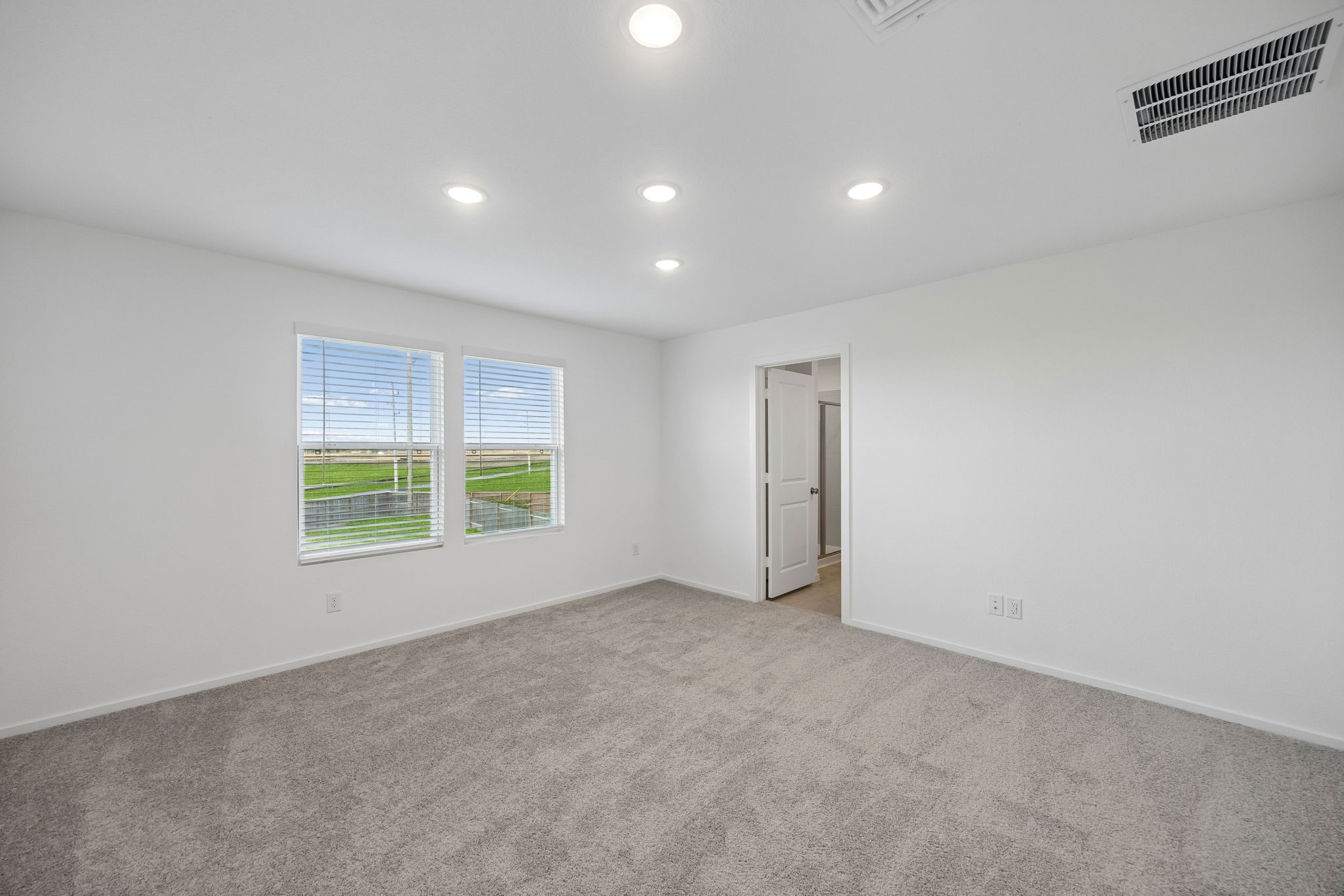 30559 Longmorn Glass Lane Property Photo 24