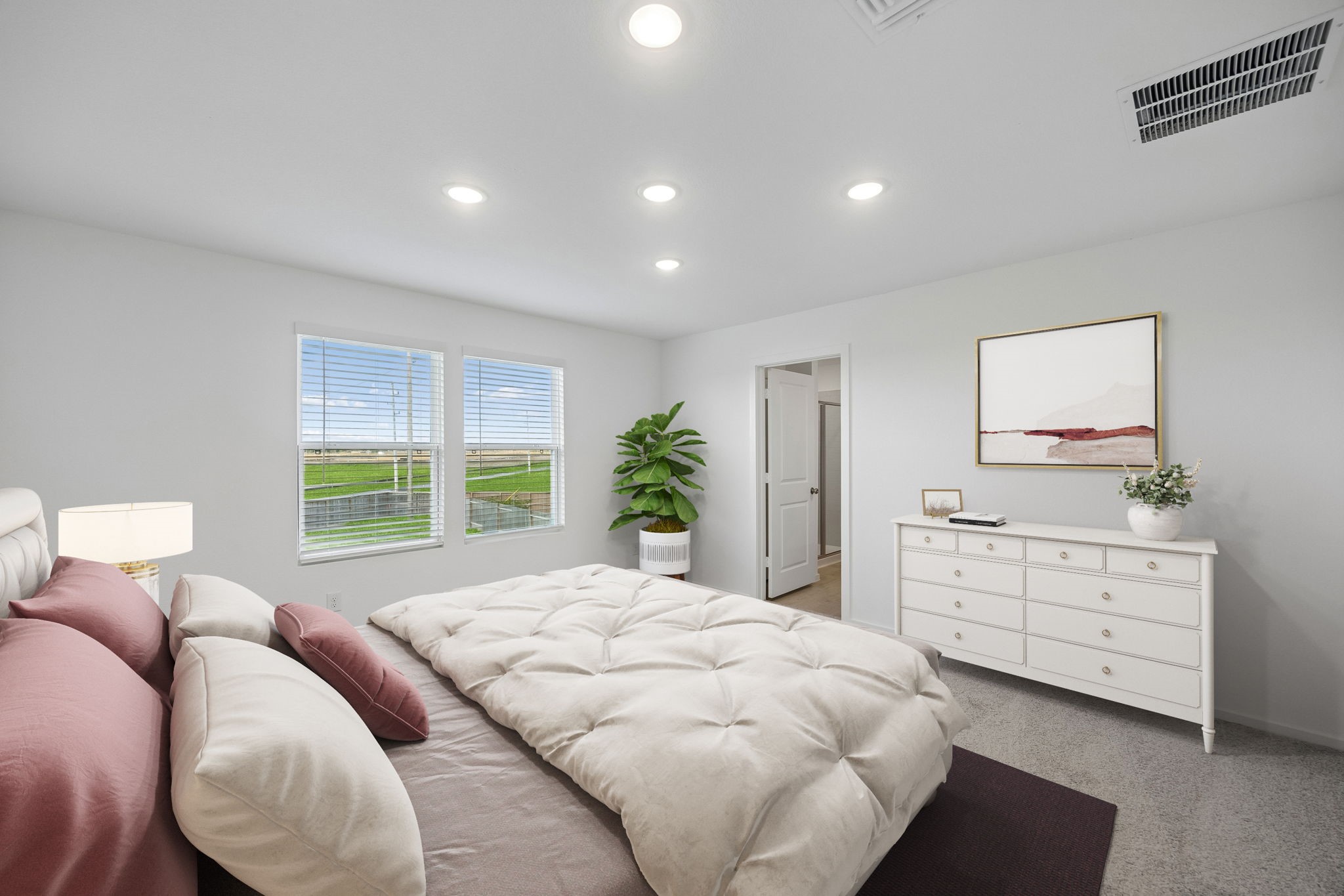 30559 Longmorn Glass Lane Property Photo 25