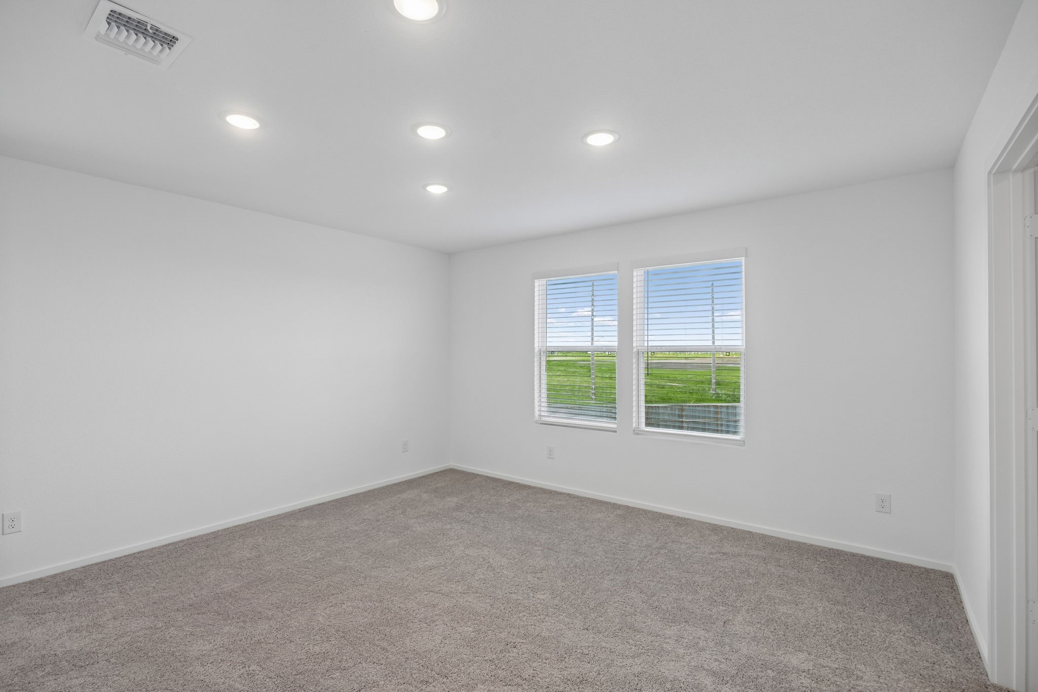 30559 Longmorn Glass Lane Property Photo 26