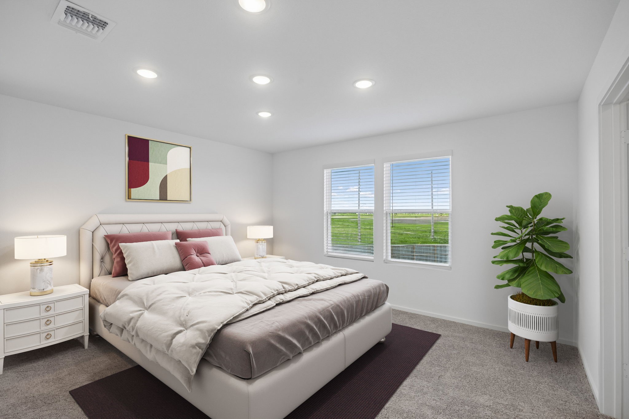 30559 Longmorn Glass Lane Property Photo 27